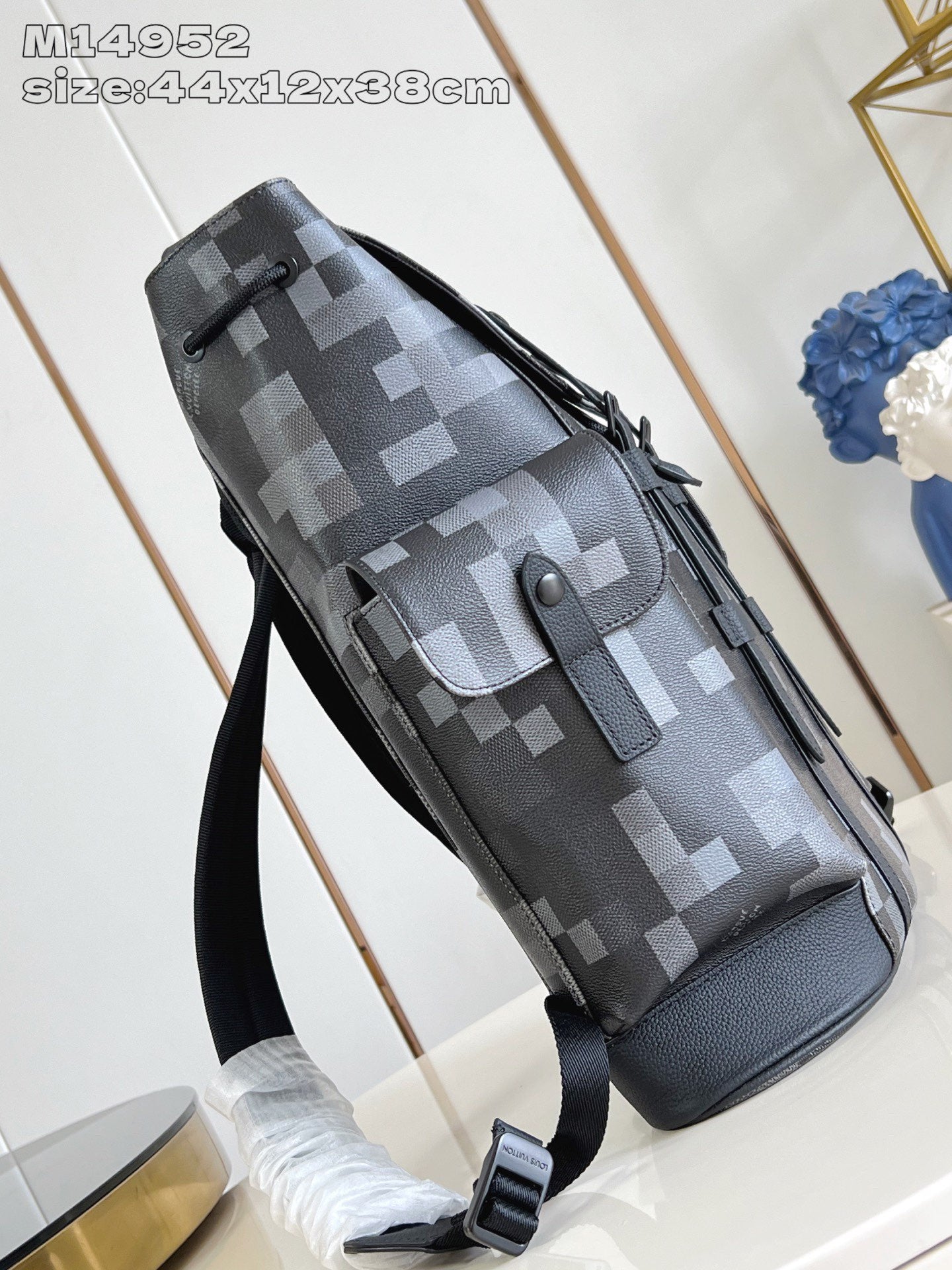 LuxluxHouse Best Quality Bags Louis Vuitton Men
