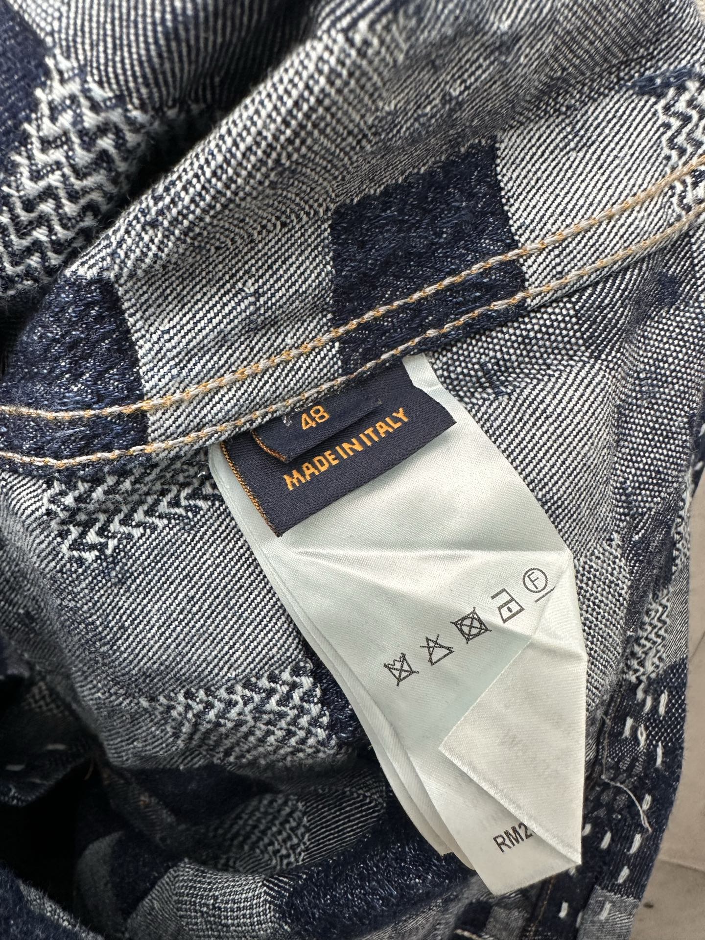 LuxluxHouse Best Quality Clothes Coats & Jackets Louis Vuitton