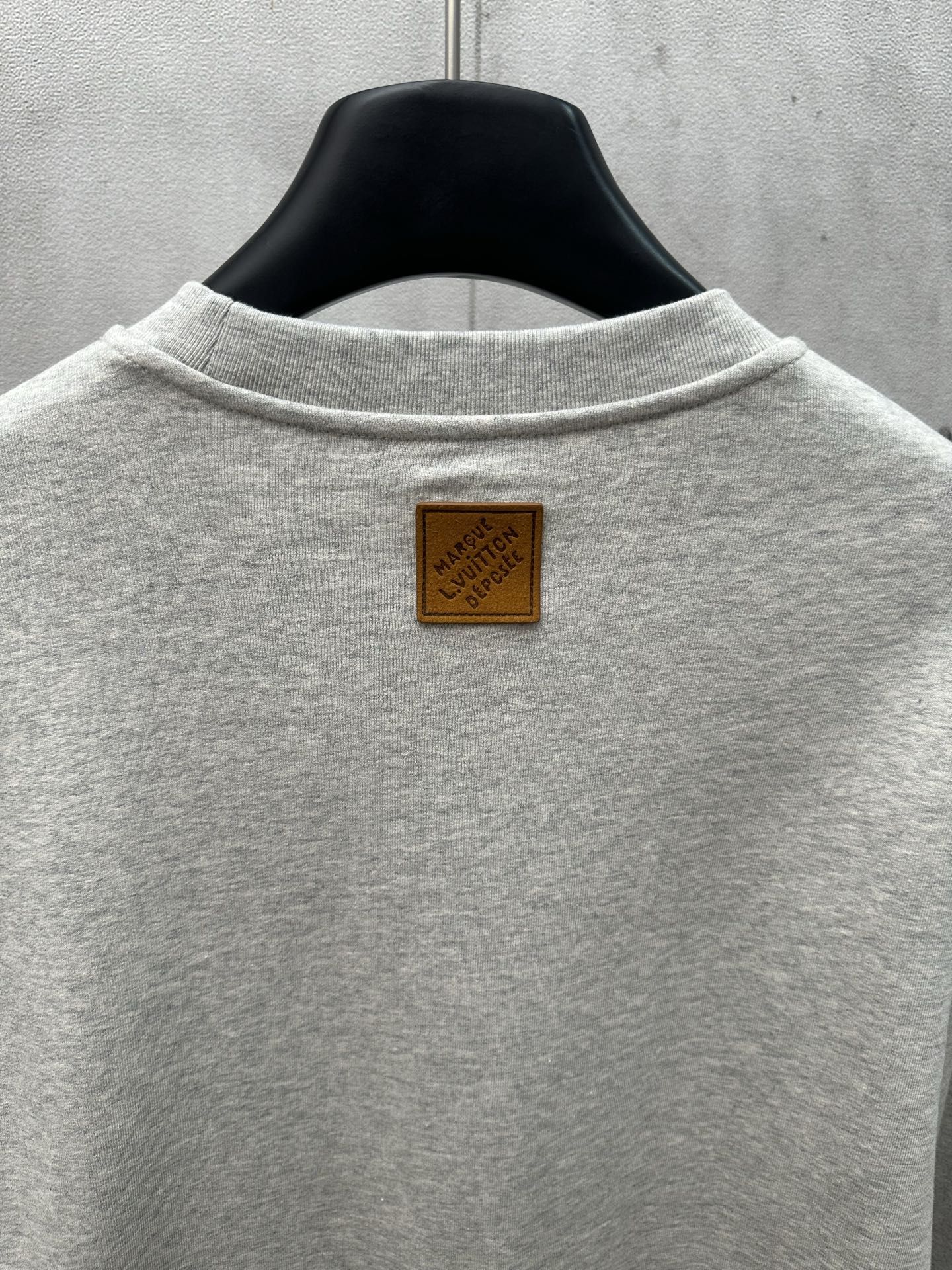 LuxluxHouse Best Quality Clothes Hoodie & Sweater Louis Vuitton