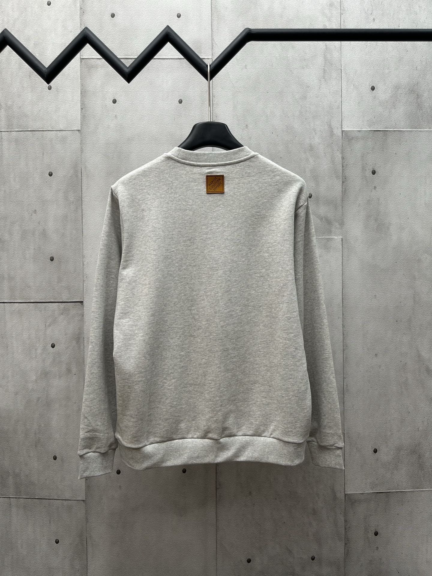 LuxluxHouse Best Quality Clothes Hoodie & Sweater Louis Vuitton