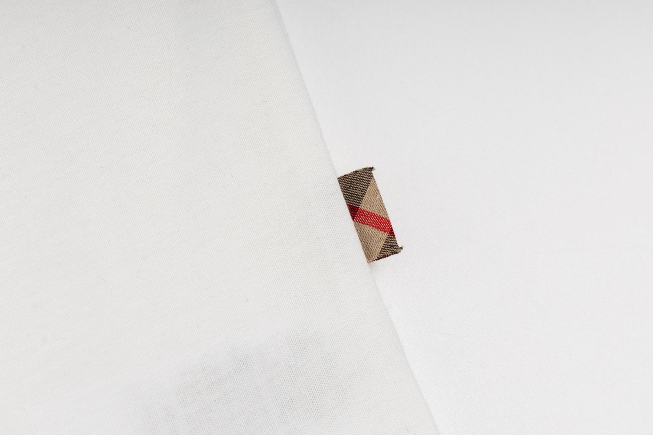 LuxluxHouse Best Quality Clothes Burberry T-shirt