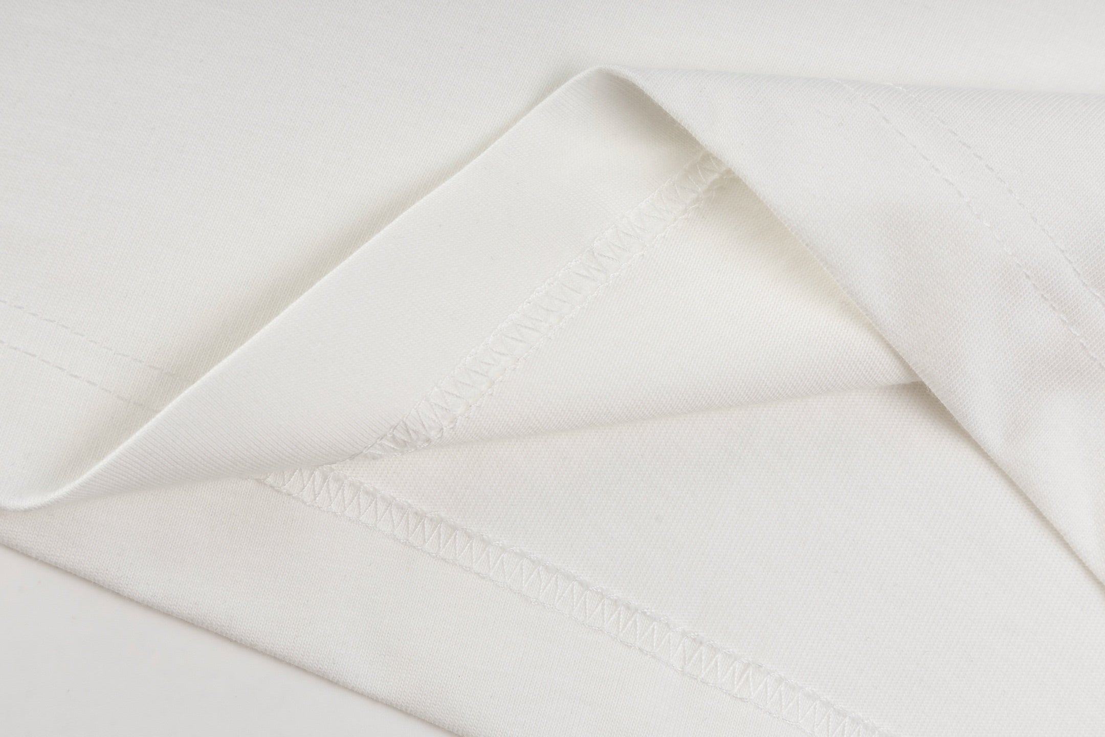 LuxluxHouse Best Quality Clothes Burberry T-shirt