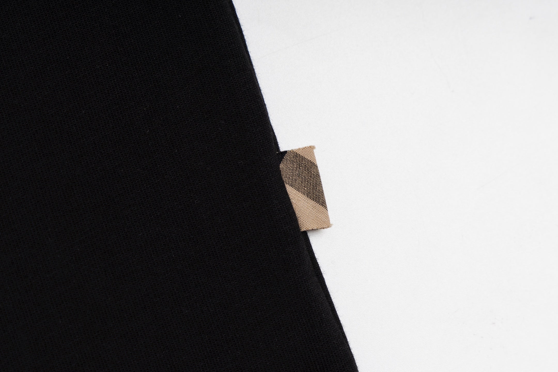 LuxluxHouse Best Quality Clothes Burberry T-shirt