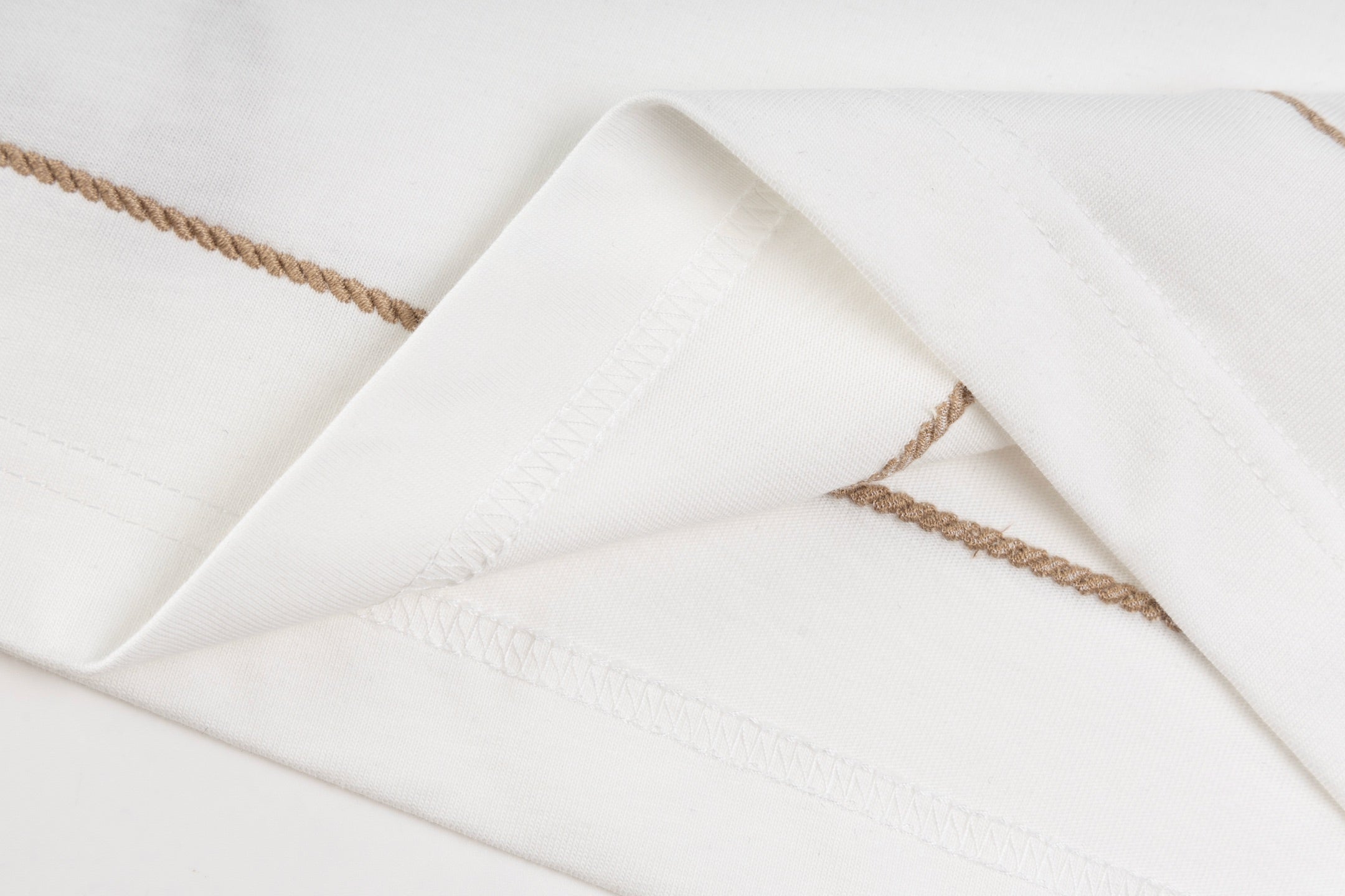 LuxluxHouse Best Quality Clothes Burberry T-shirt