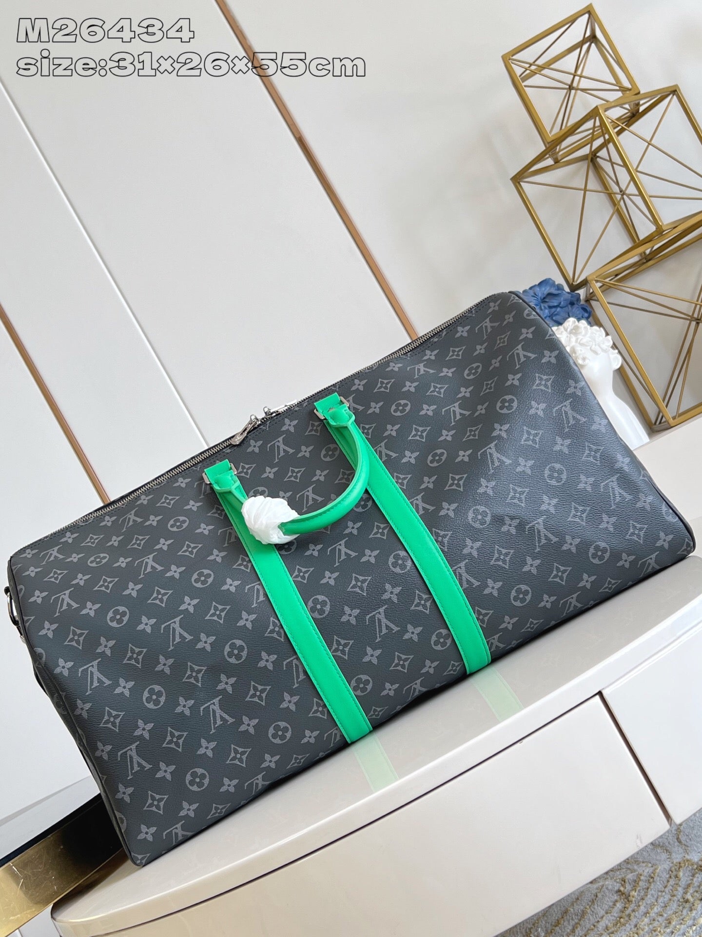 LuxluxHouse Best Quality Bags Louis Vuitton Men