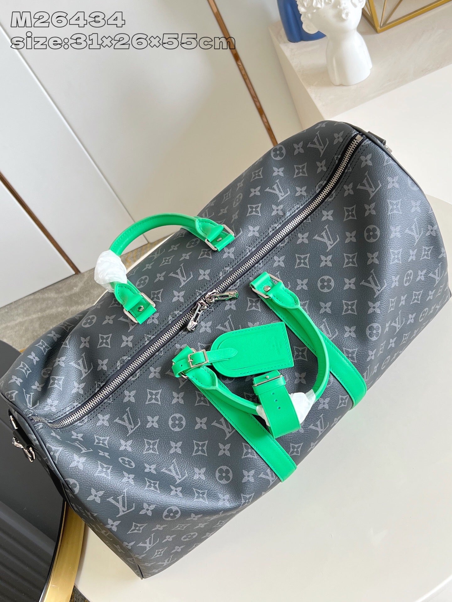 LuxluxHouse Best Quality Bags Louis Vuitton Men