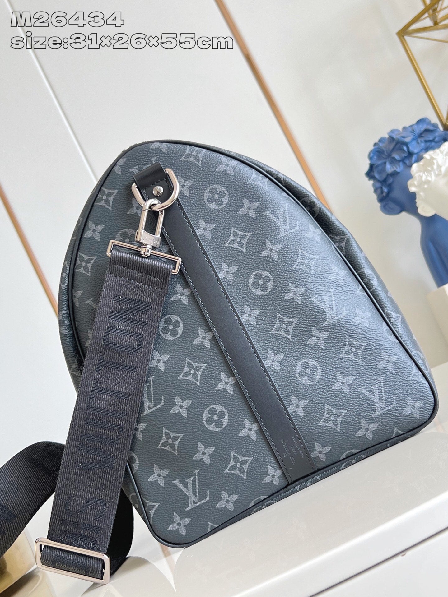 LuxluxHouse Best Quality Bags Louis Vuitton Men