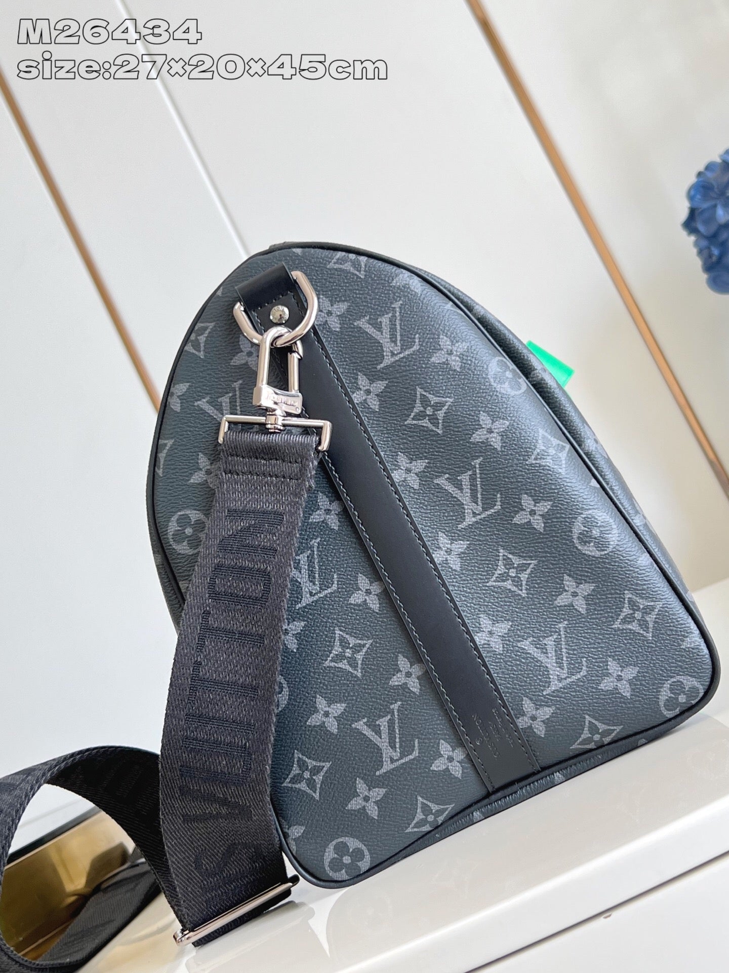 LuxluxHouse Best Quality Bags Louis Vuitton Men