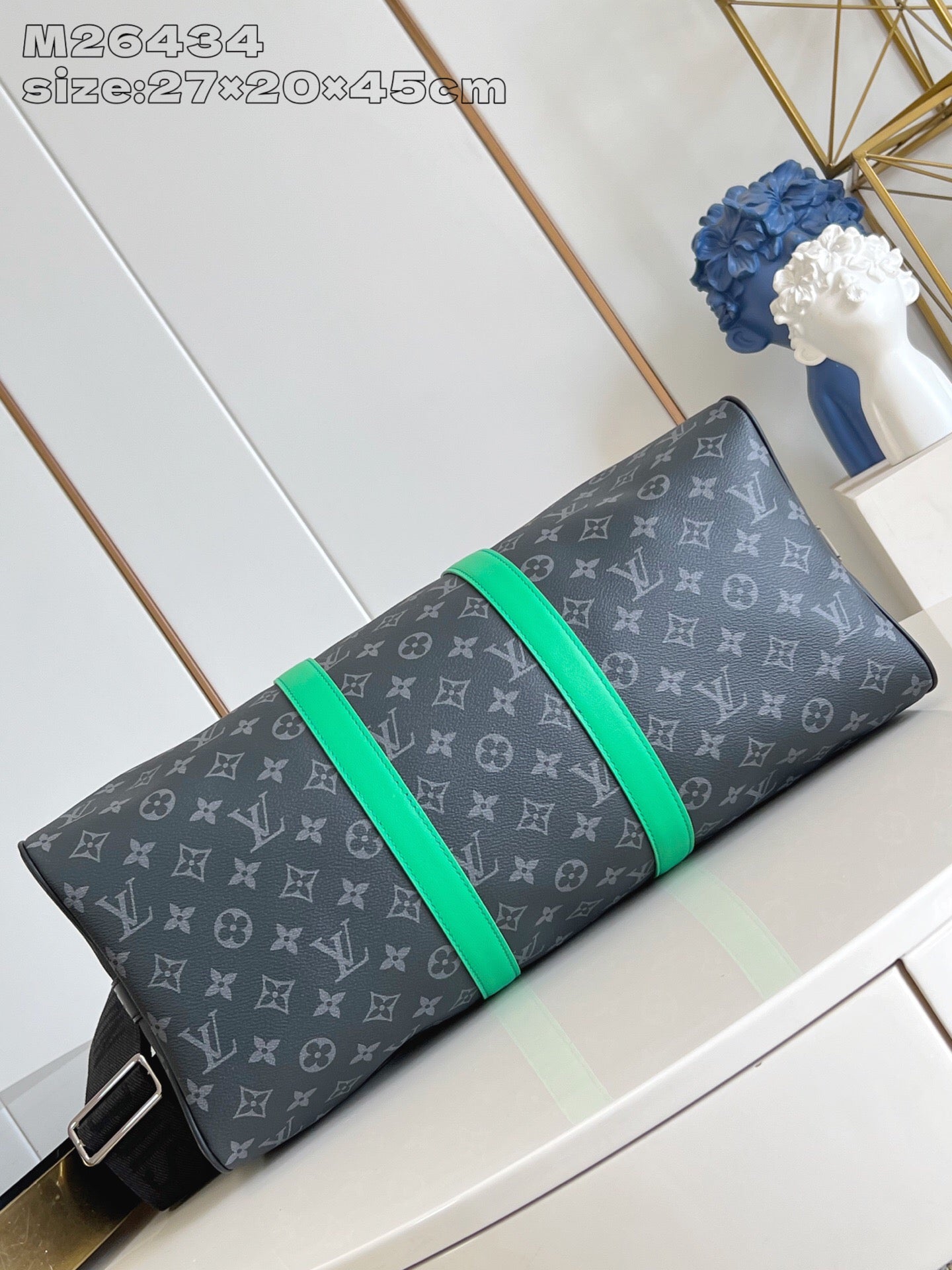 LuxluxHouse Best Quality Bags Louis Vuitton Men