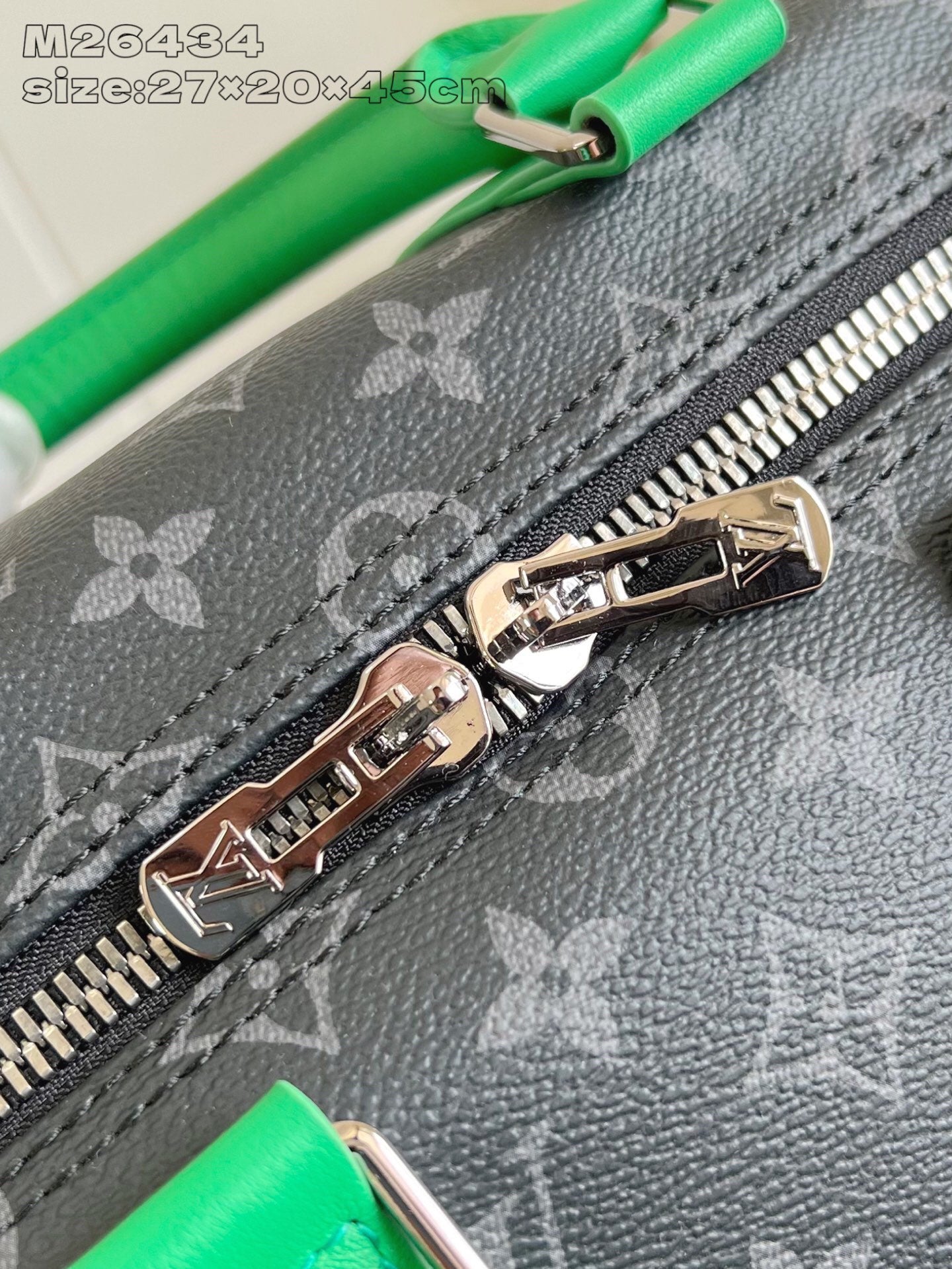 LuxluxHouse Best Quality Bags Louis Vuitton Men