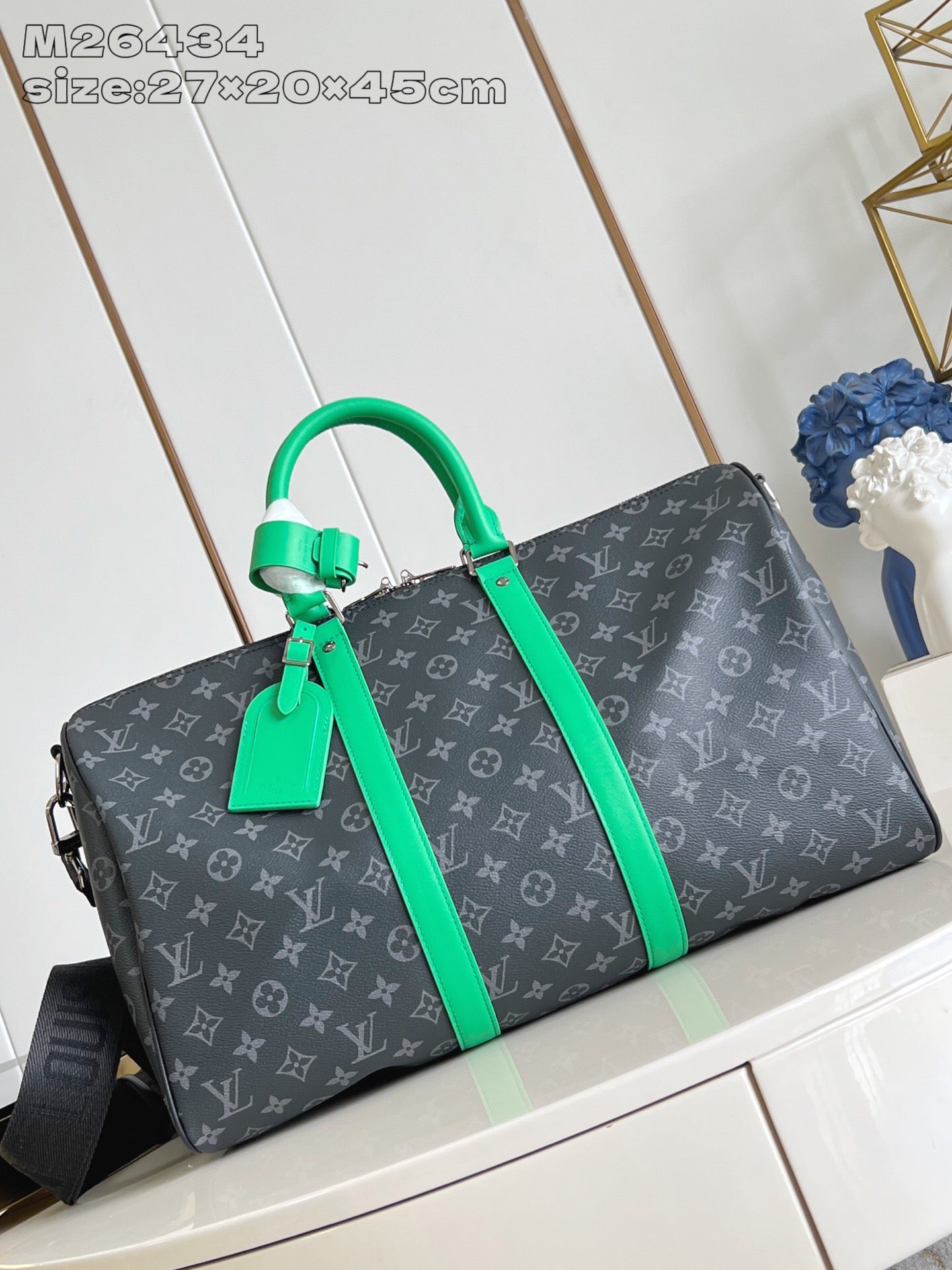 LuxluxHouse Best Quality Bags Louis Vuitton Men