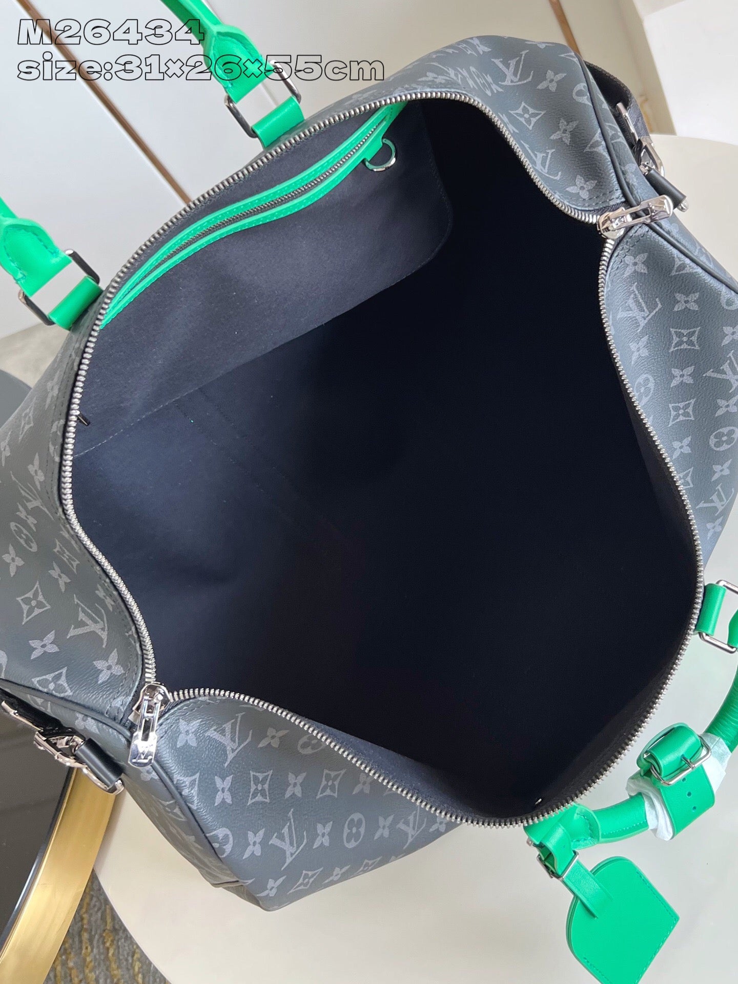 LuxluxHouse Best Quality Bags Louis Vuitton Men