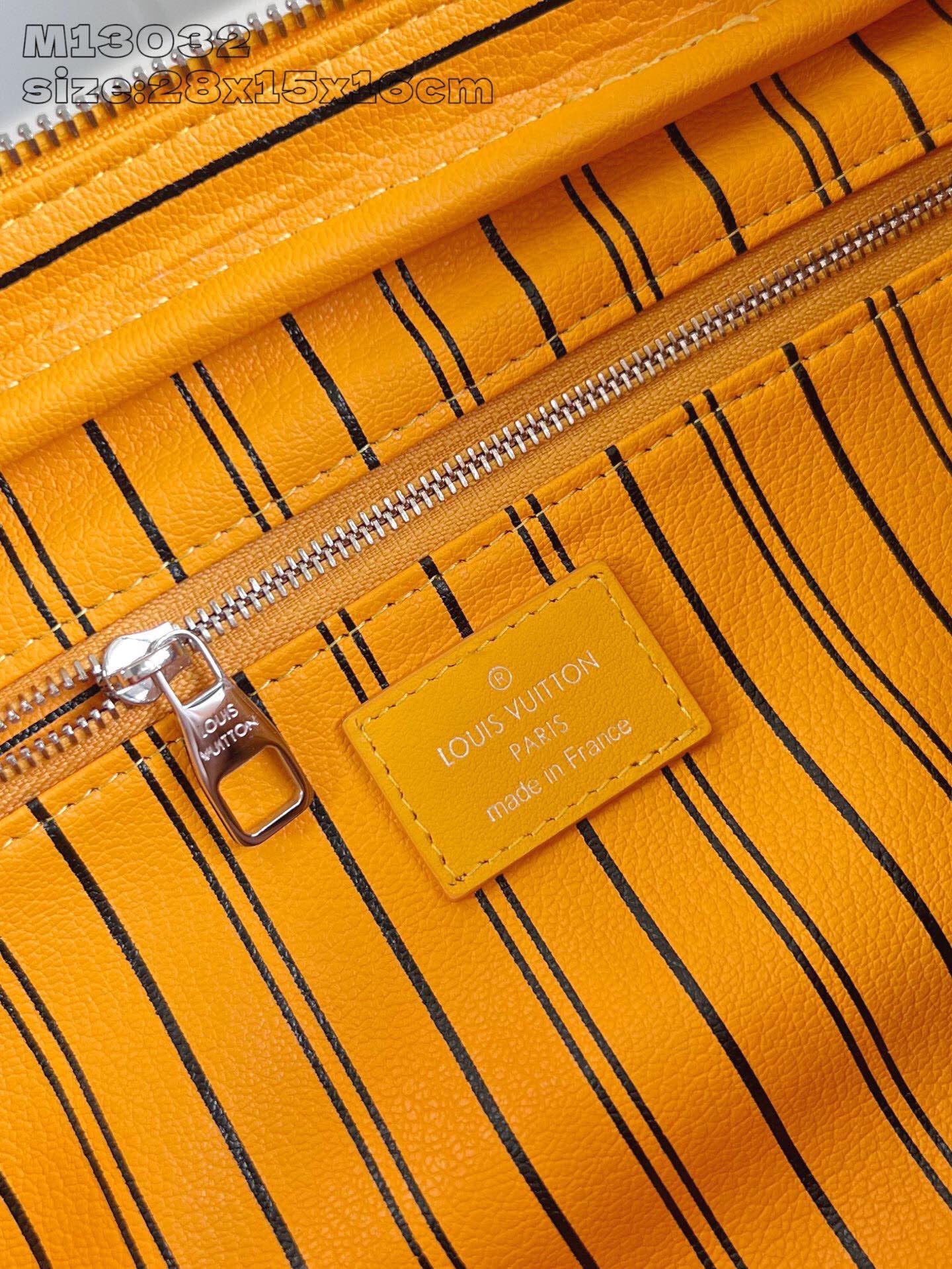 LuxluxHouse Best Quality Bags Louis Vuitton Women