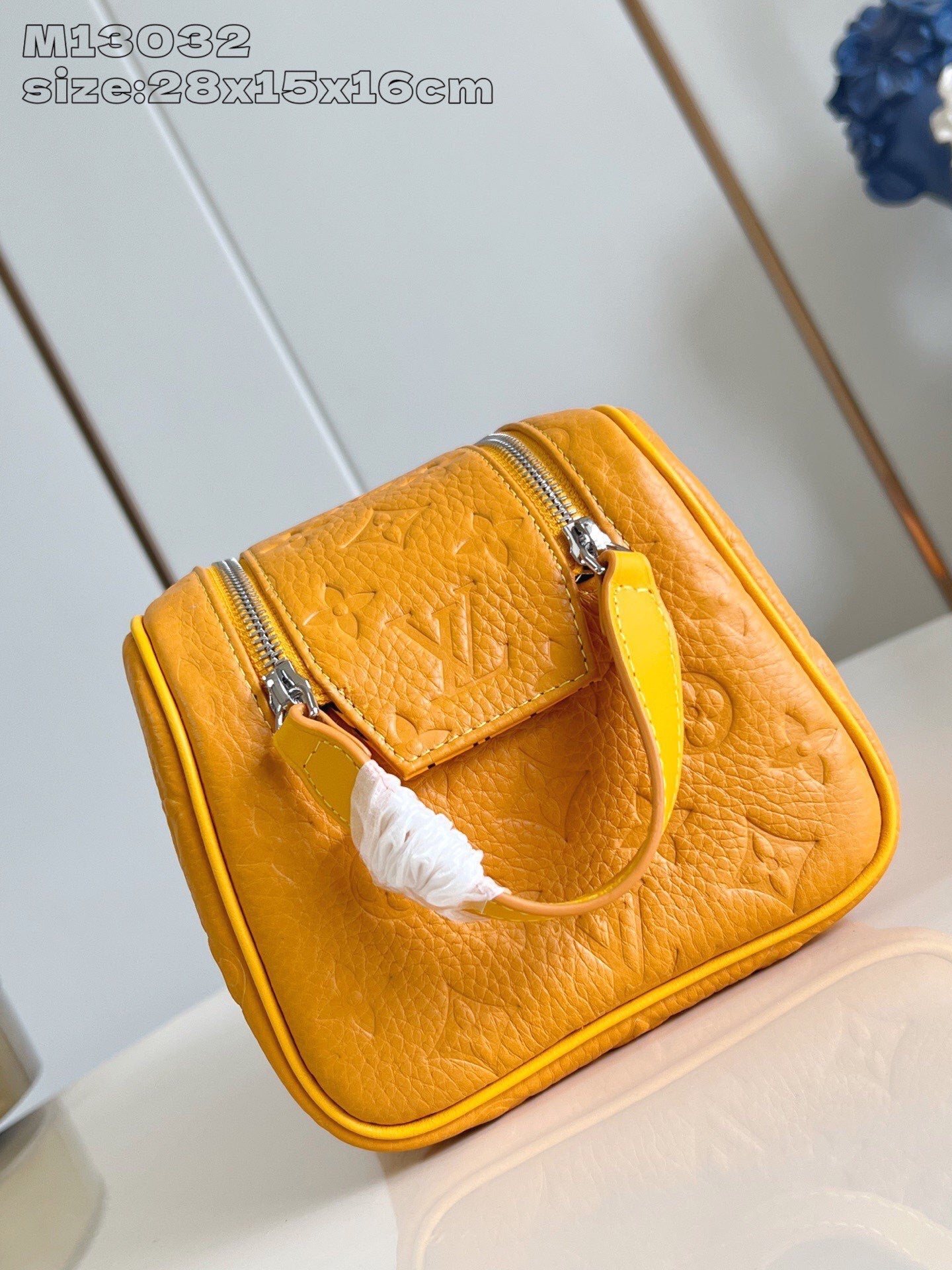 LuxluxHouse Best Quality Bags Louis Vuitton Women