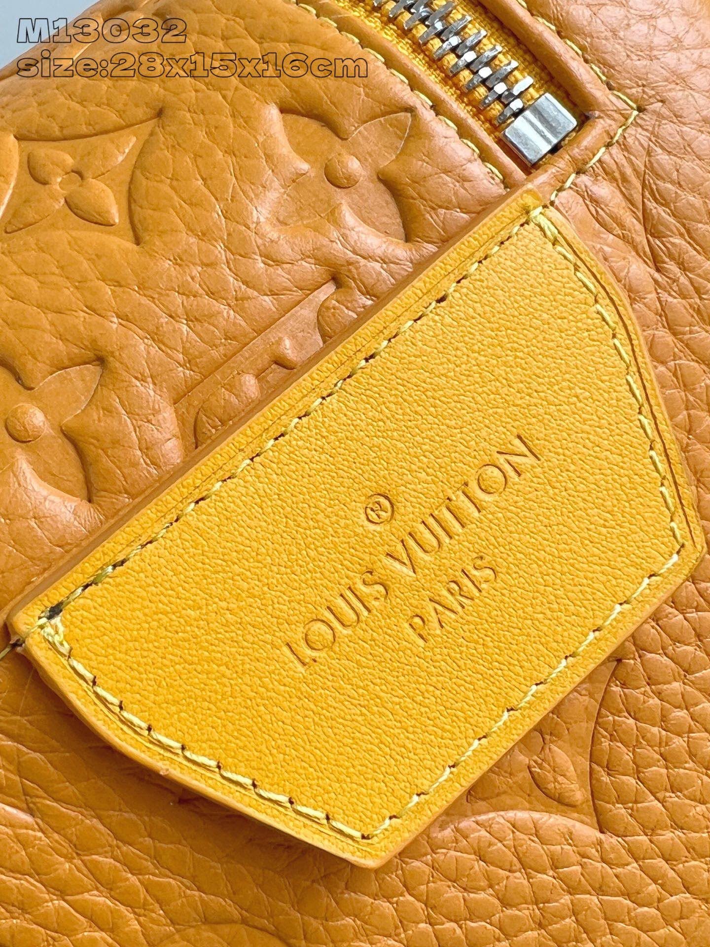 LuxluxHouse Best Quality Bags Louis Vuitton Women
