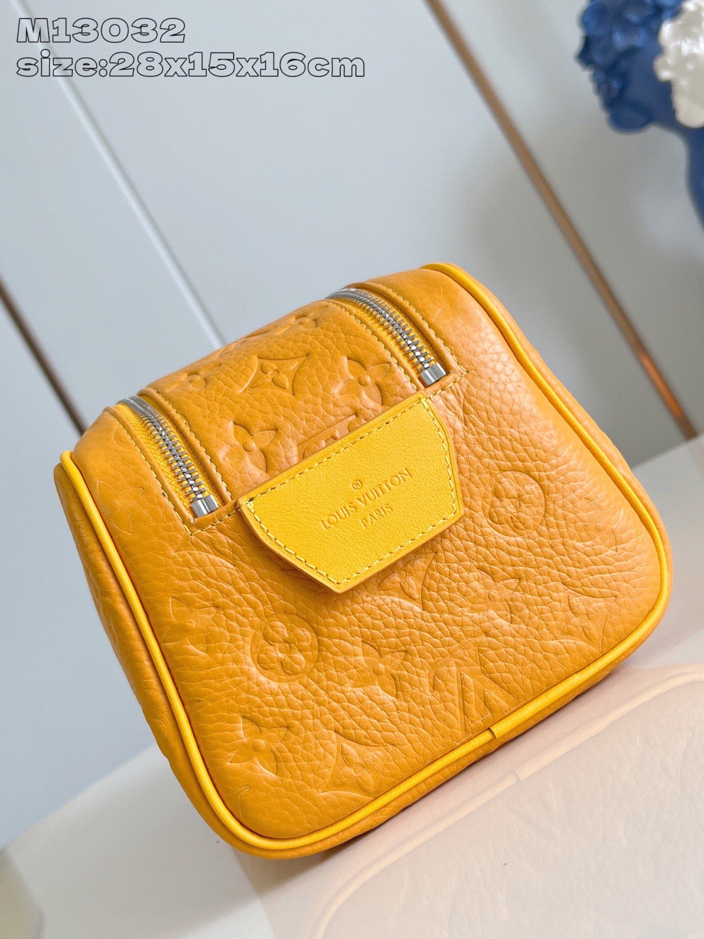 LuxluxHouse Best Quality Bags Louis Vuitton Women