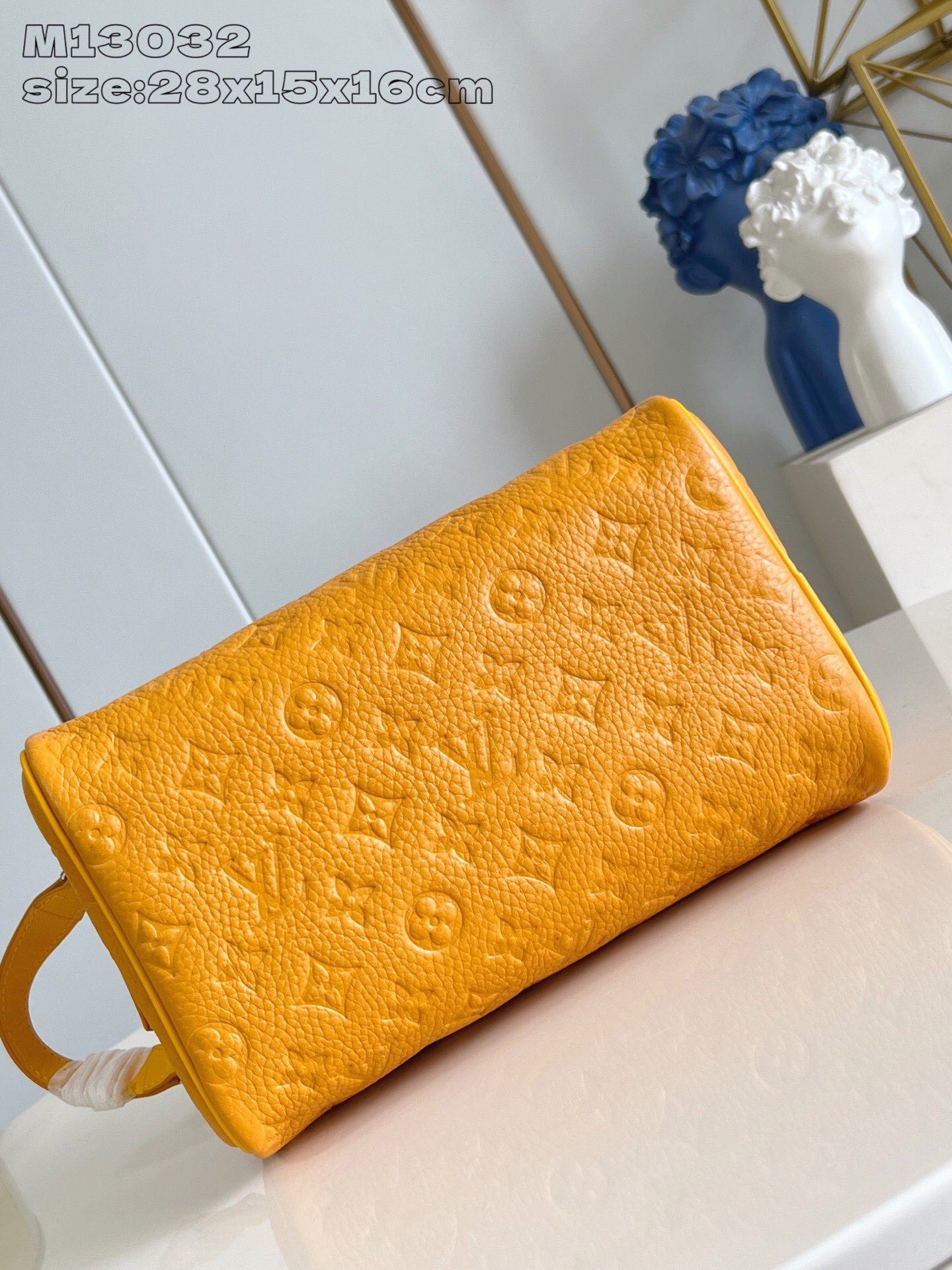 LuxluxHouse Best Quality Bags Louis Vuitton Women