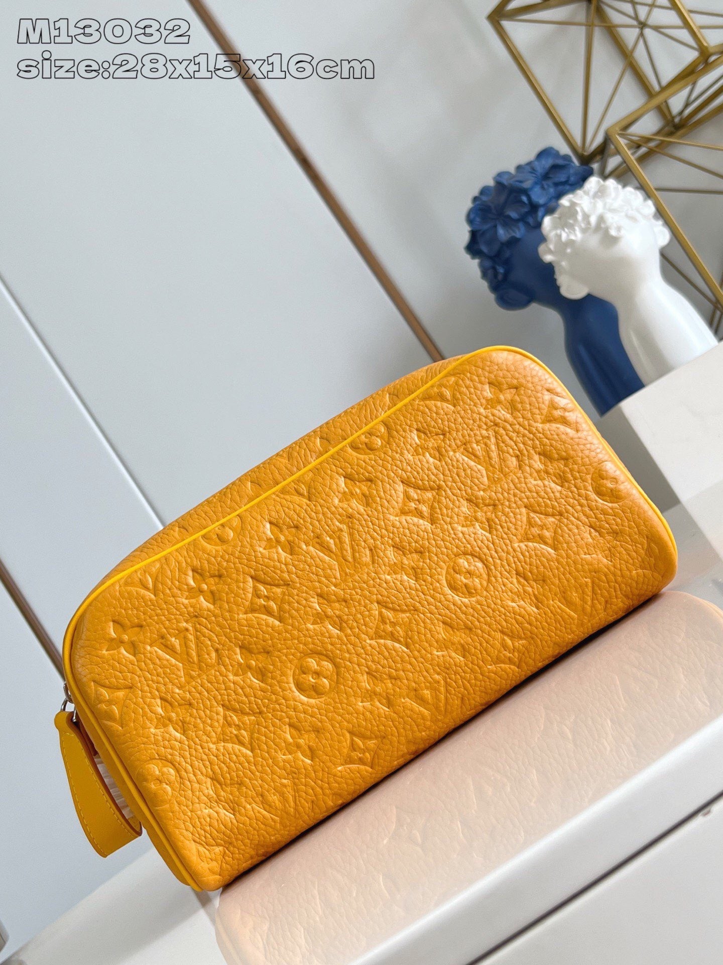 LuxluxHouse Best Quality Bags Louis Vuitton Women