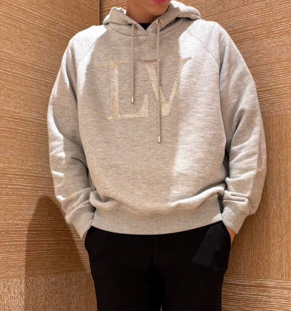 LuxluxHouse Best Quality Clothes Hoodie & Sweater Louis Vuitton