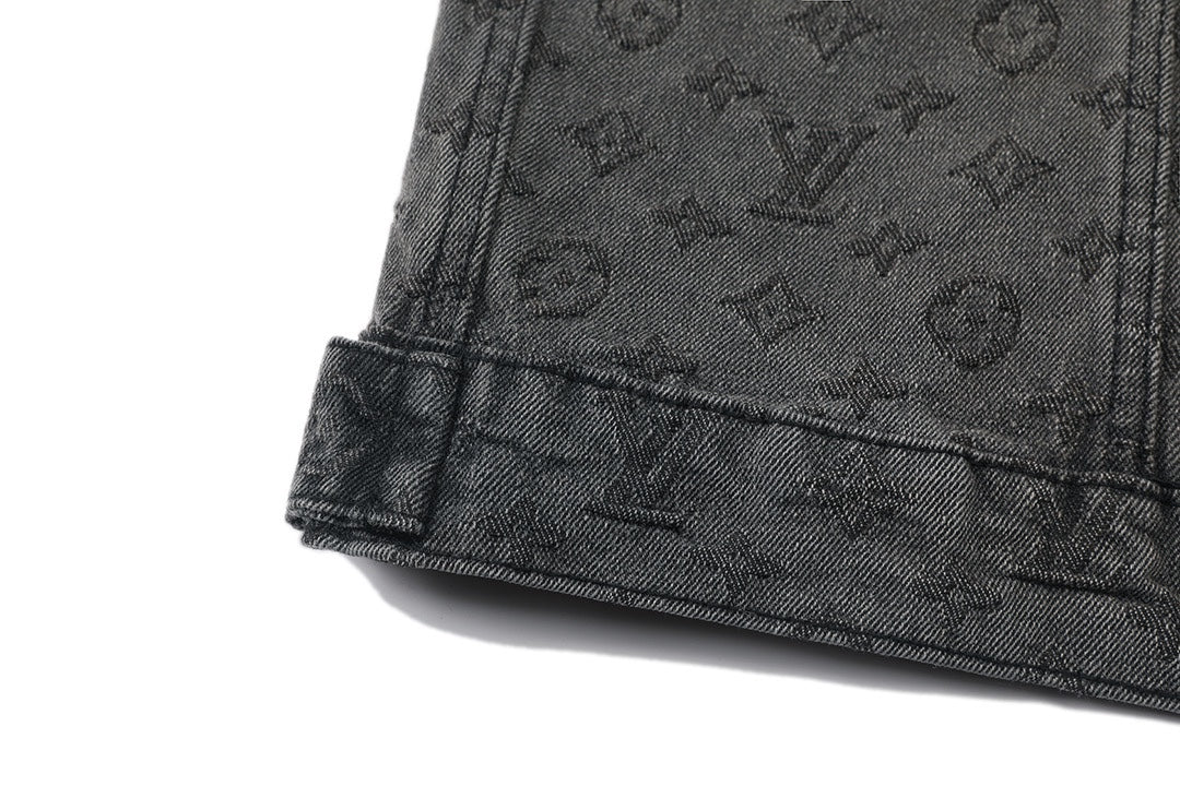 LuxluxHouse Best Quality Clothes Coats & Jackets Louis Vuitton