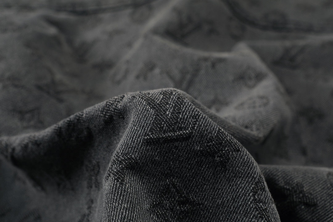 LuxluxHouse Best Quality Clothes Coats & Jackets Louis Vuitton