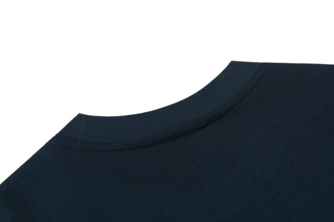 LuxluxHouse Best Quality Clothes Gucci T-shirt
