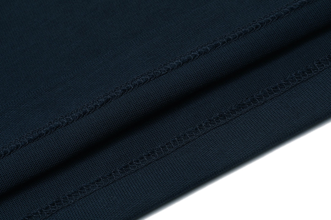 LuxluxHouse Best Quality Clothes Gucci T-shirt