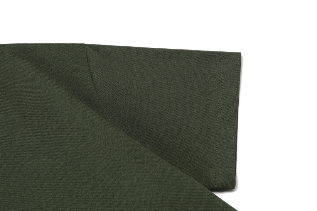 LuxluxHouse Best Quality Clothes Gucci T-shirt