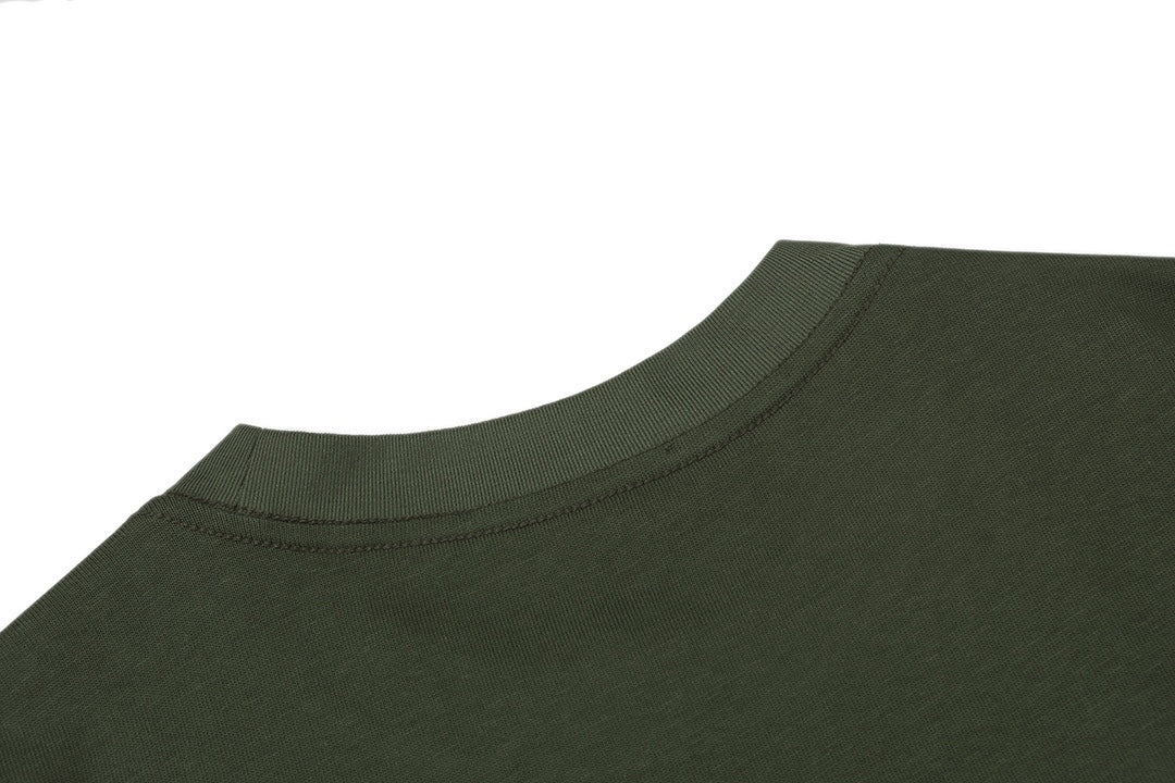 LuxluxHouse Best Quality Clothes Gucci T-shirt
