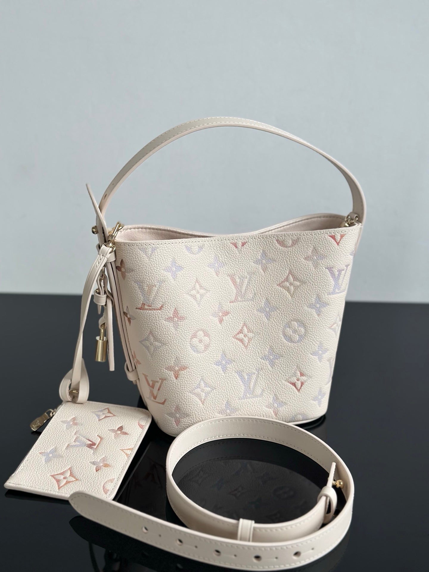 LuxluxHouse Best Quality Bags Louis Vuitton Women
