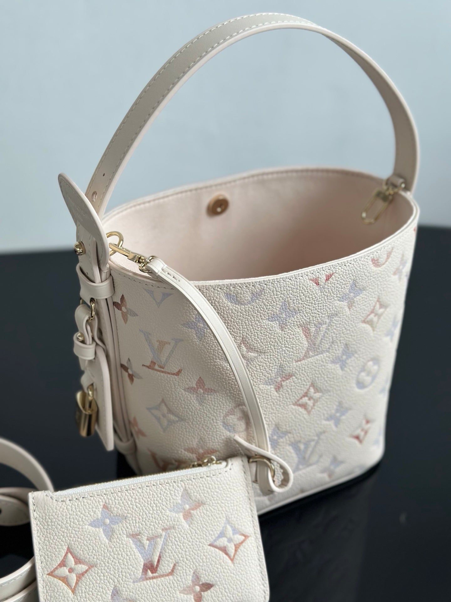 LuxluxHouse Best Quality Bags Louis Vuitton Women