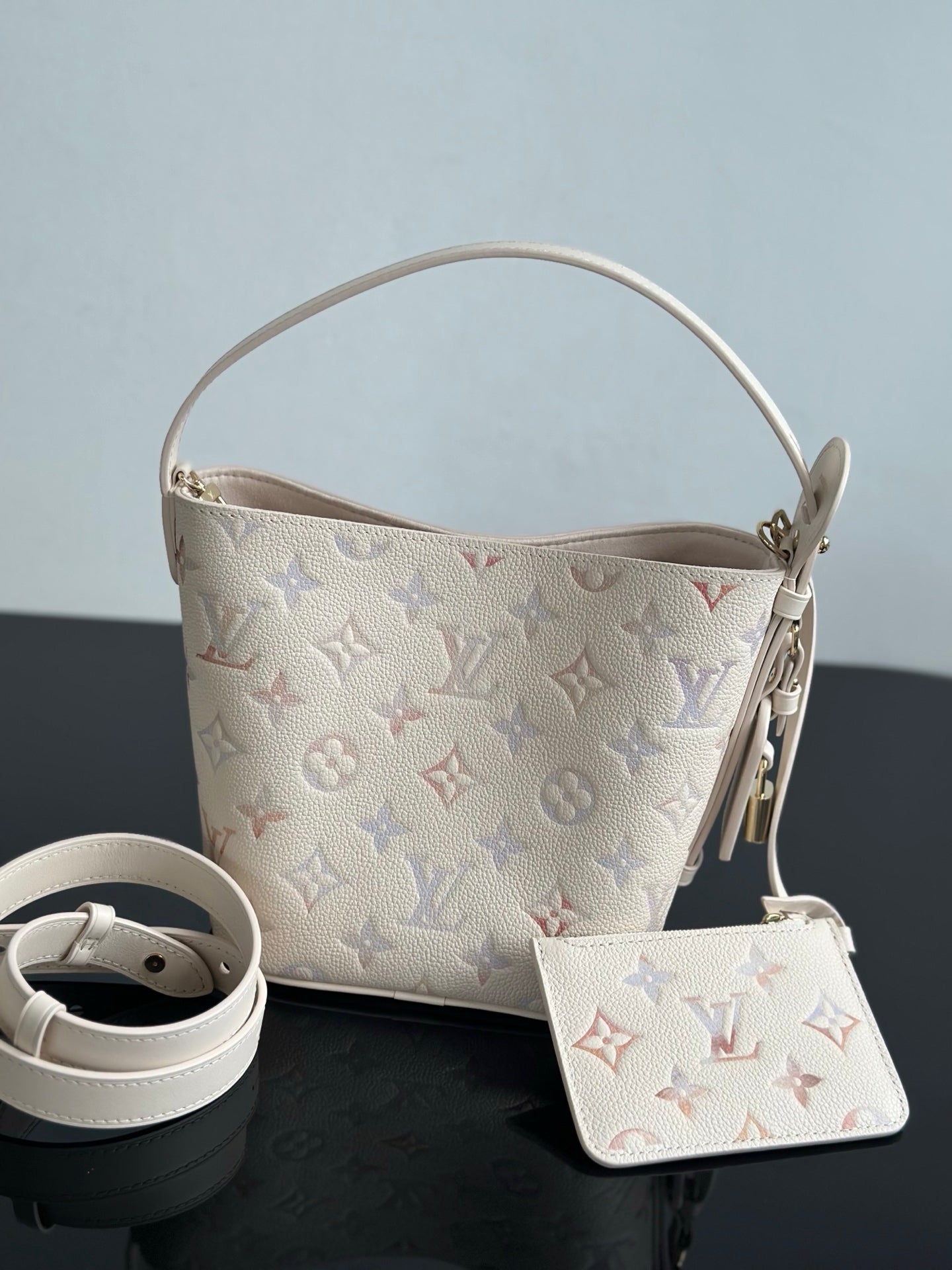 LuxluxHouse Best Quality Bags Louis Vuitton Women