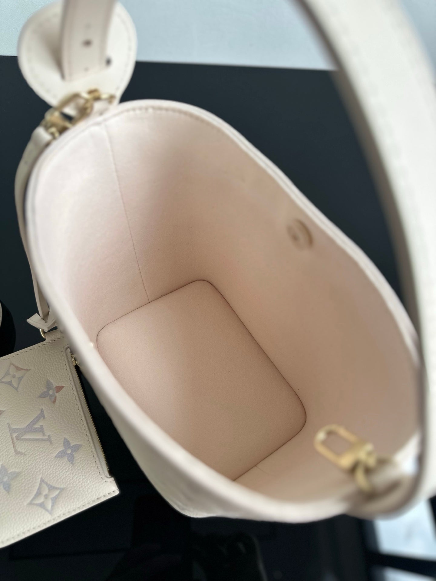 LuxluxHouse Best Quality Bags Louis Vuitton Women
