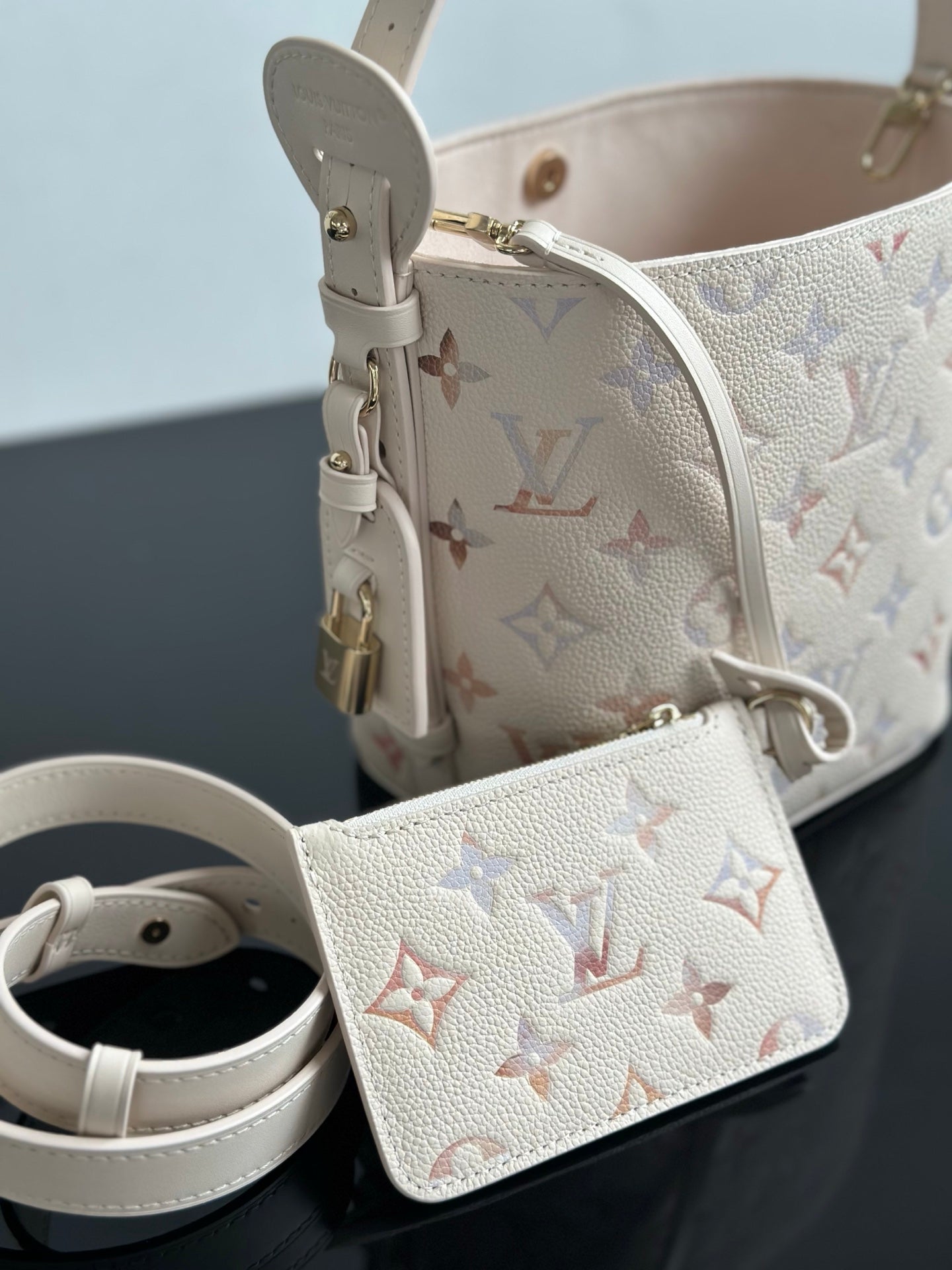 LuxluxHouse Best Quality Bags Louis Vuitton Women