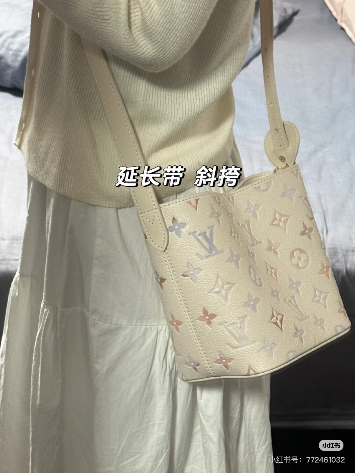 LuxluxHouse Best Quality Bags Louis Vuitton Women