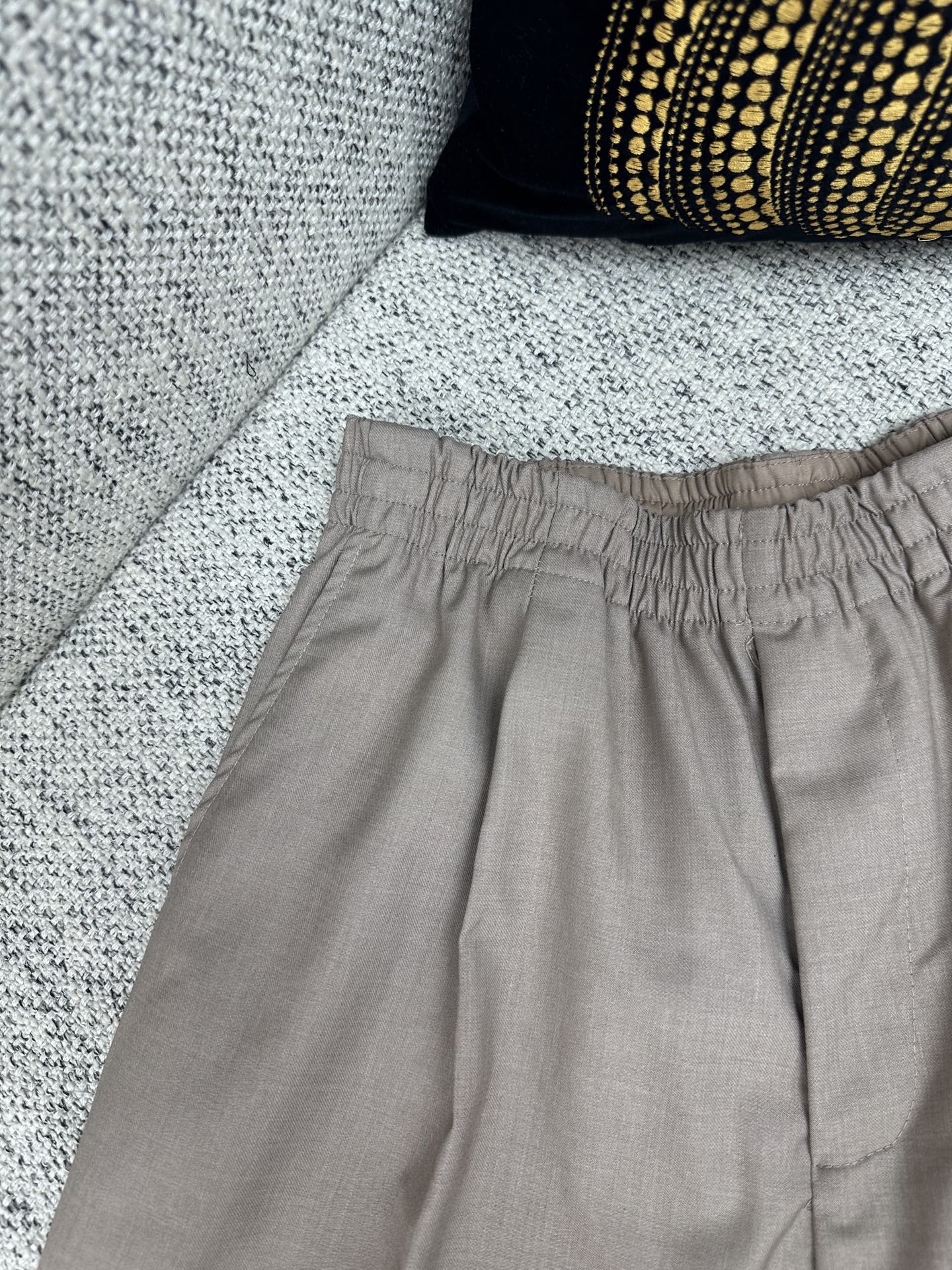 LuxluxHouse Best Quality Clothes Pants Louis Vuitton