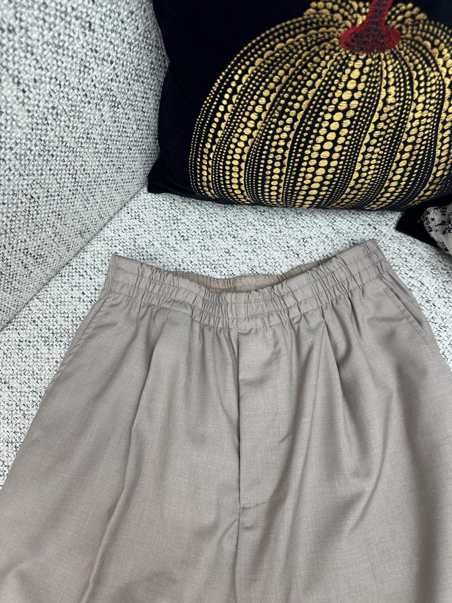 LuxluxHouse Best Quality Clothes Pants Louis Vuitton