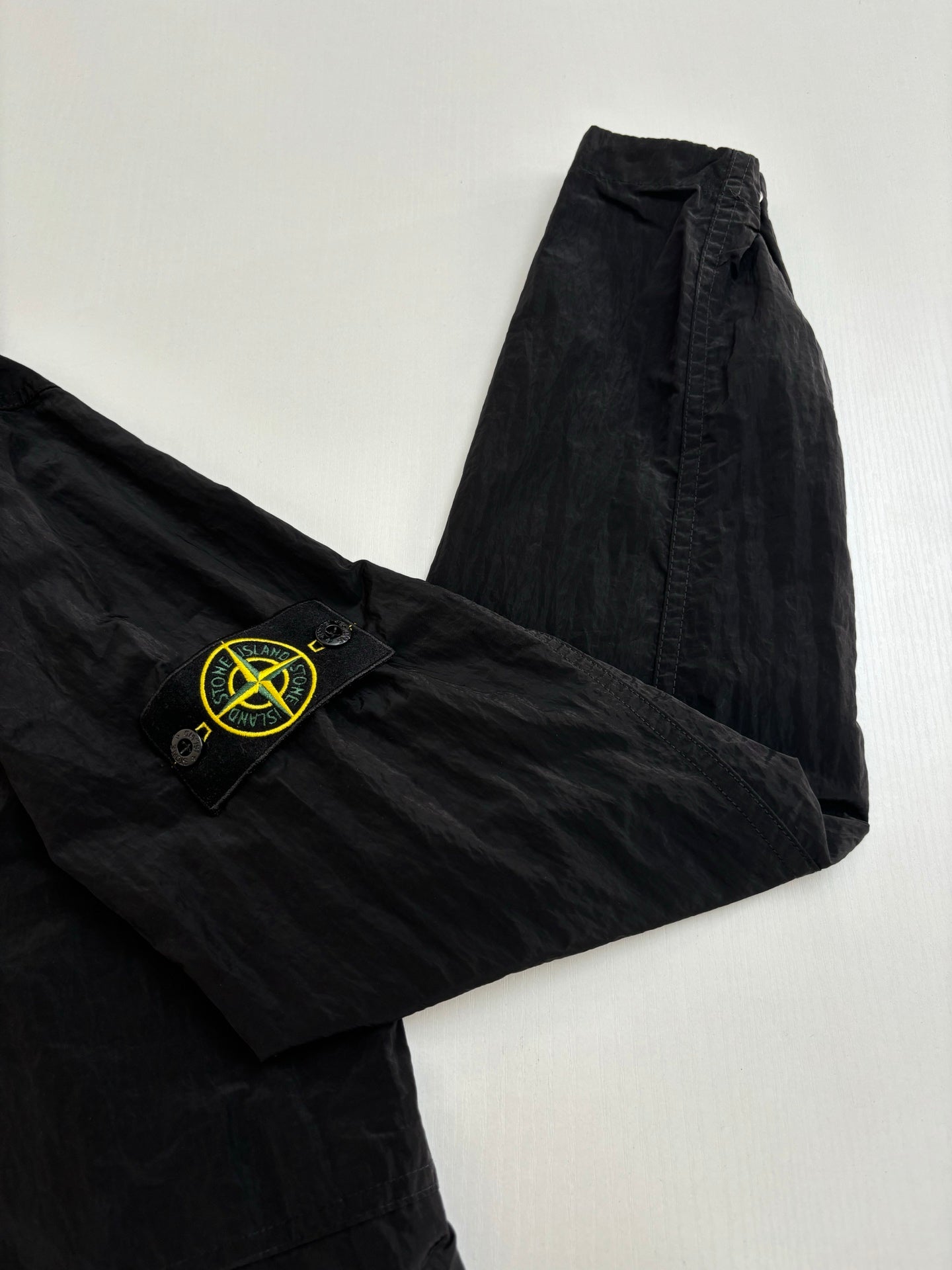 LuxluxHouse Best Quality Clothes Stone Island Coats & Jackets