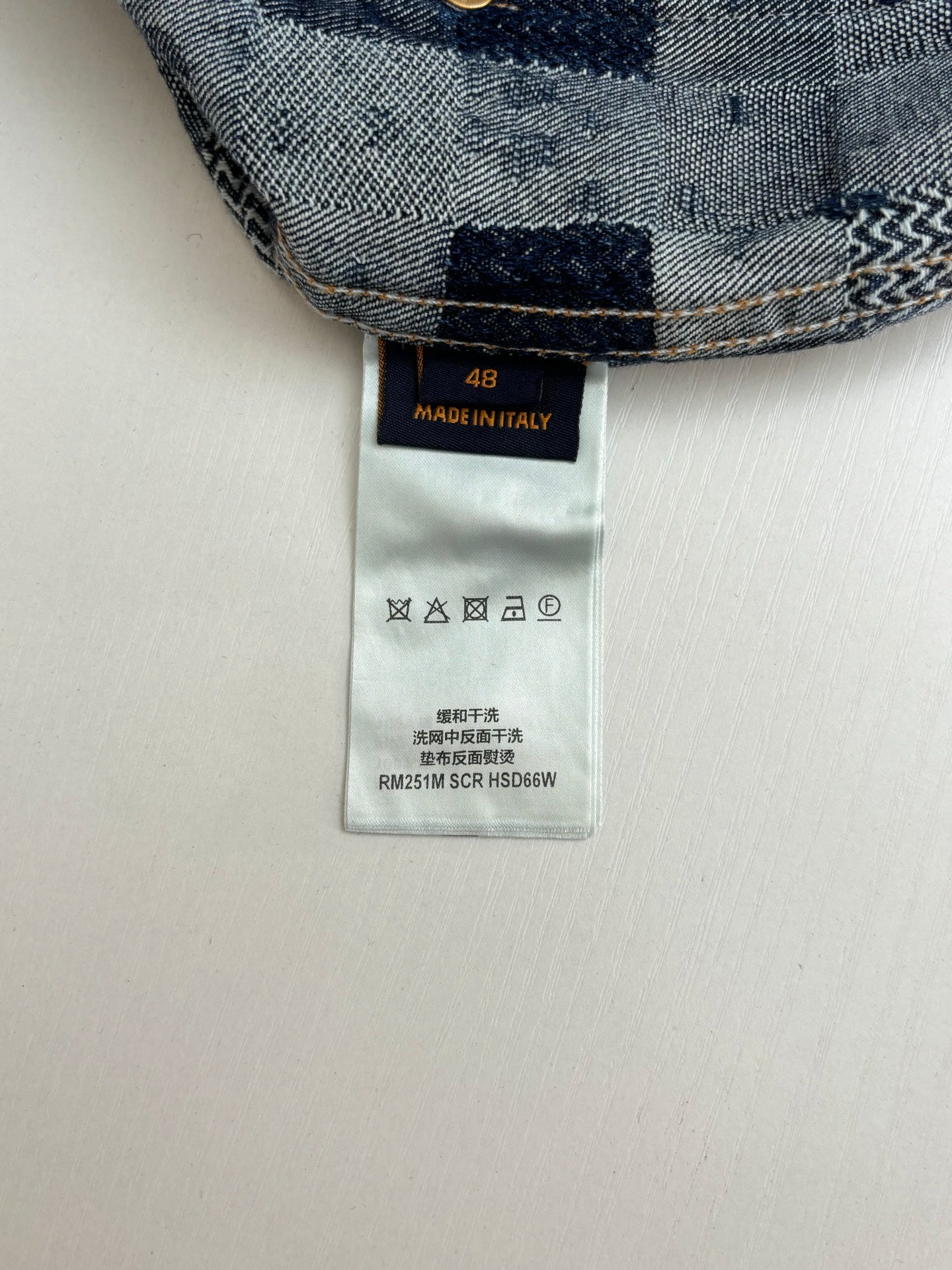 LuxluxHouse Best Quality Clothes Coats & Jackets Louis Vuitton