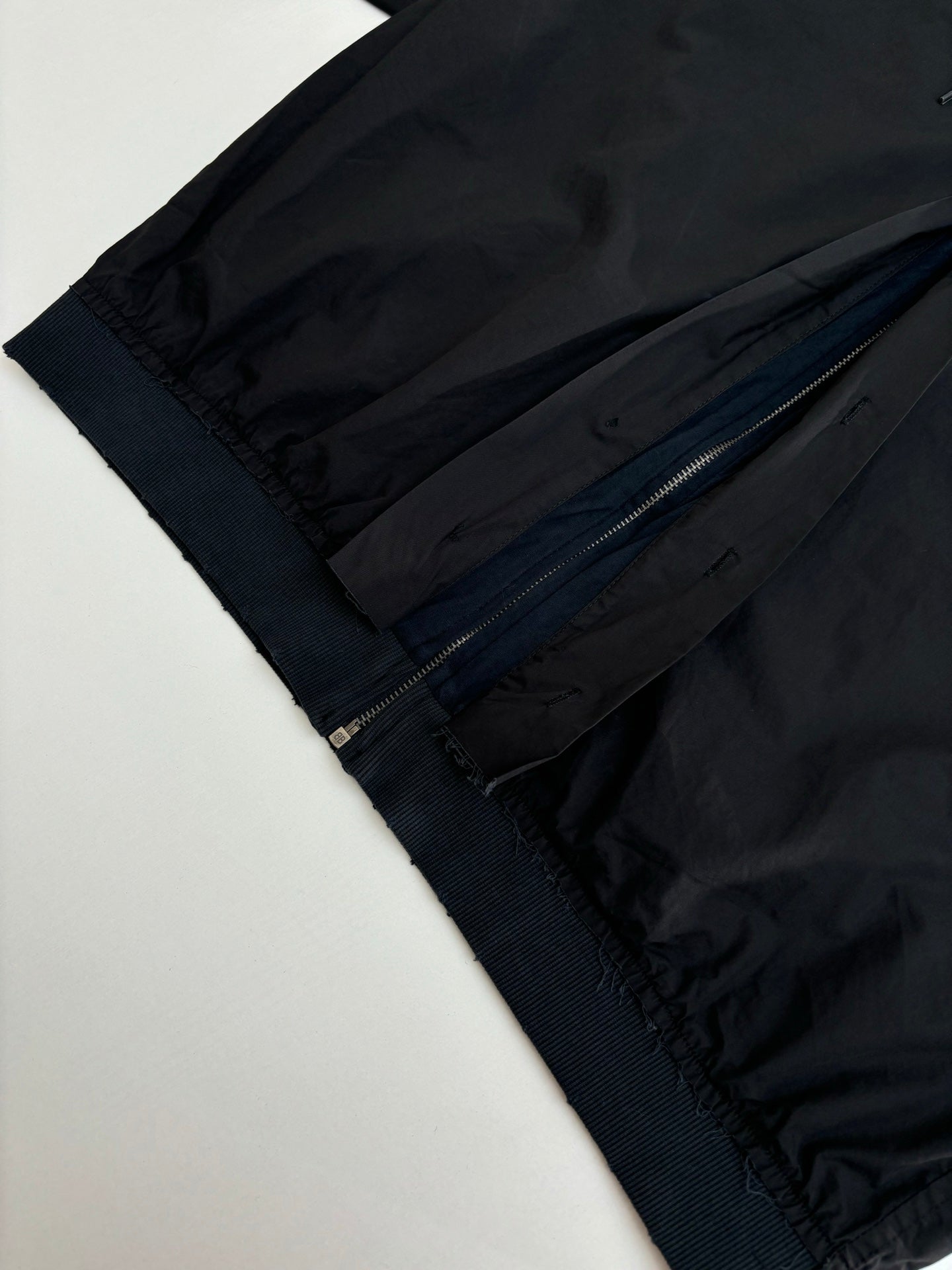 LuxluxHouse Best Quality Clothes Balenciaga Coats & Jackets