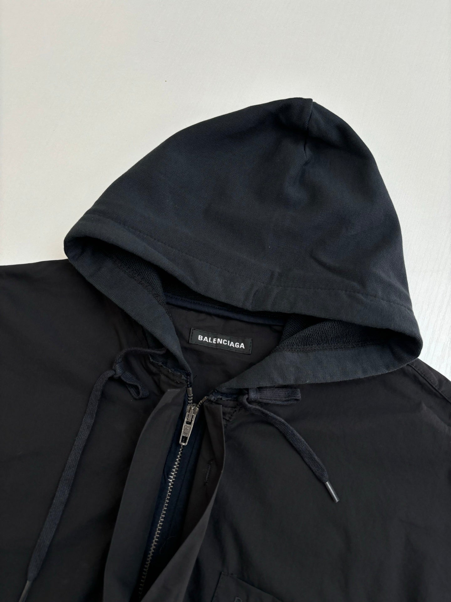 LuxluxHouse Best Quality Clothes Balenciaga Coats & Jackets
