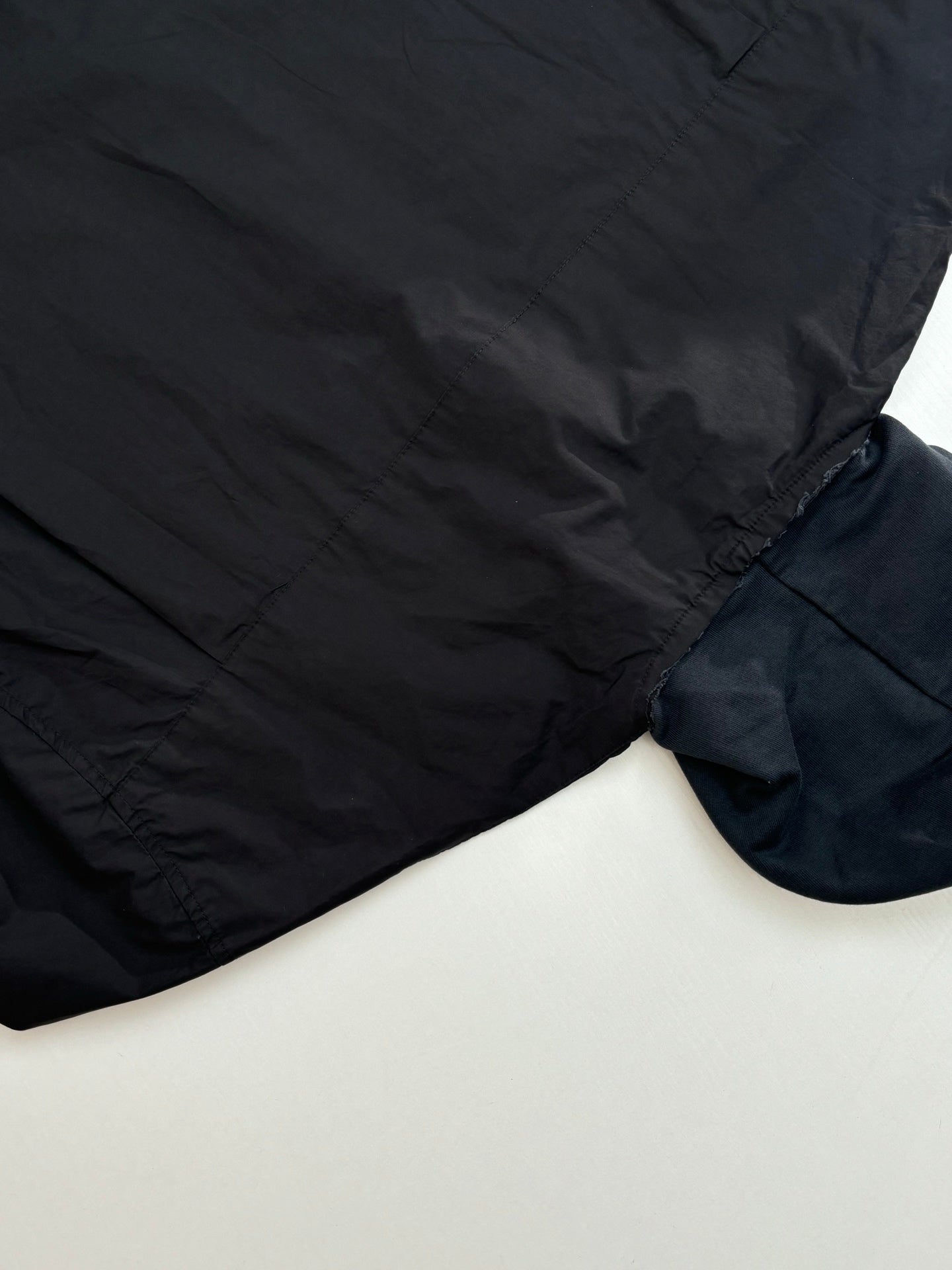 LuxluxHouse Best Quality Clothes Balenciaga Coats & Jackets