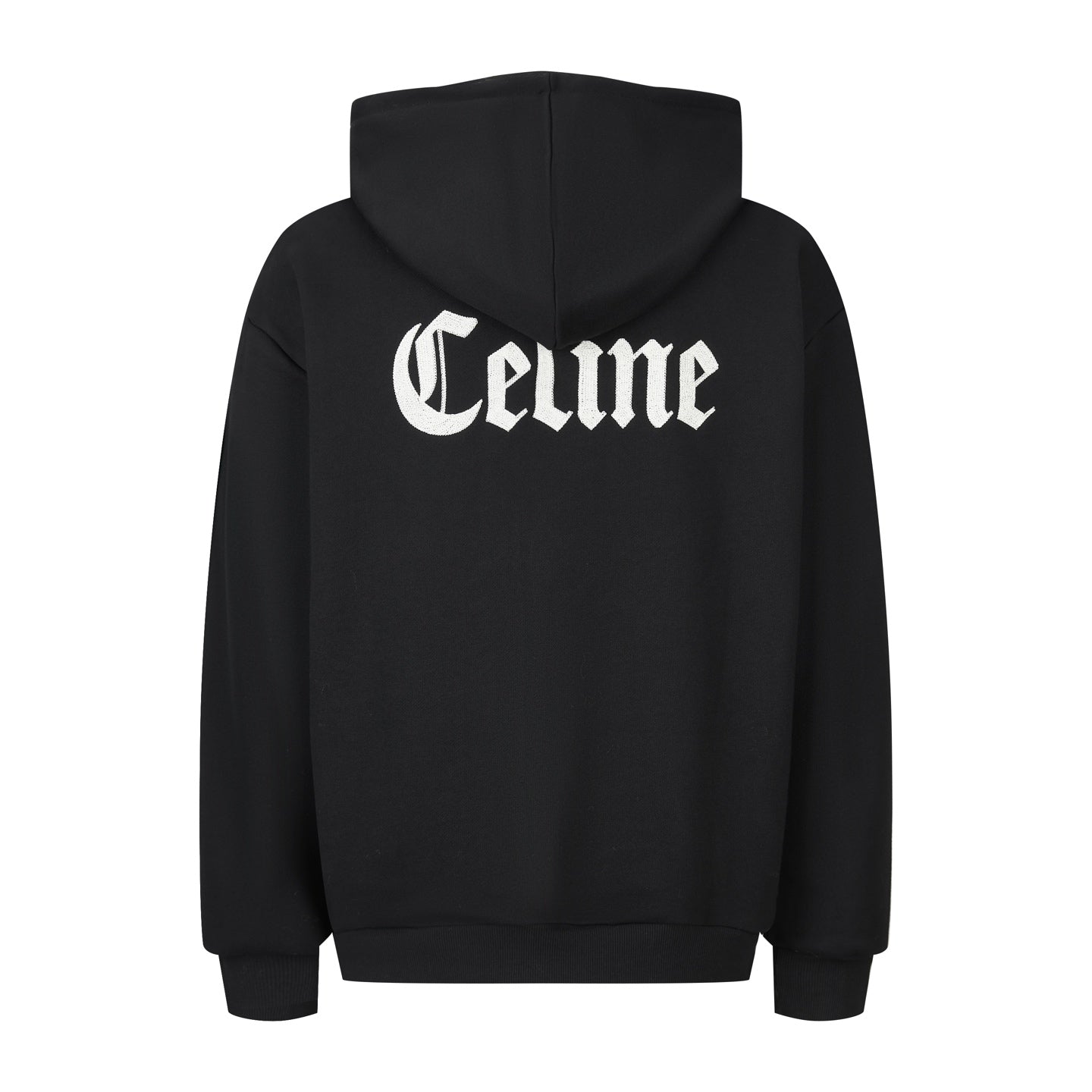 LuxluxHouse Best Quality Clothes Coats & Jackets Celine