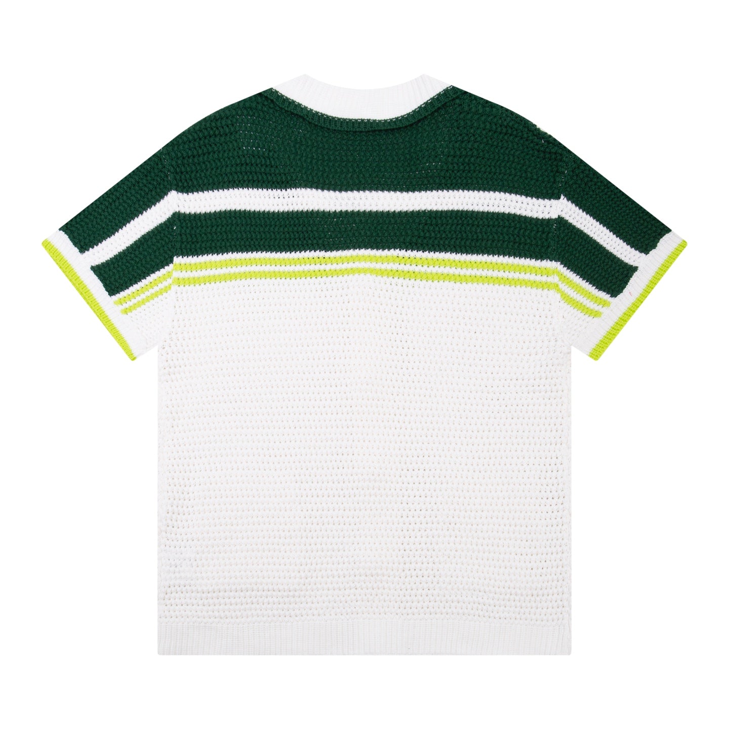LuxluxHouse Best Quality Clothes Casablanca T-shirt