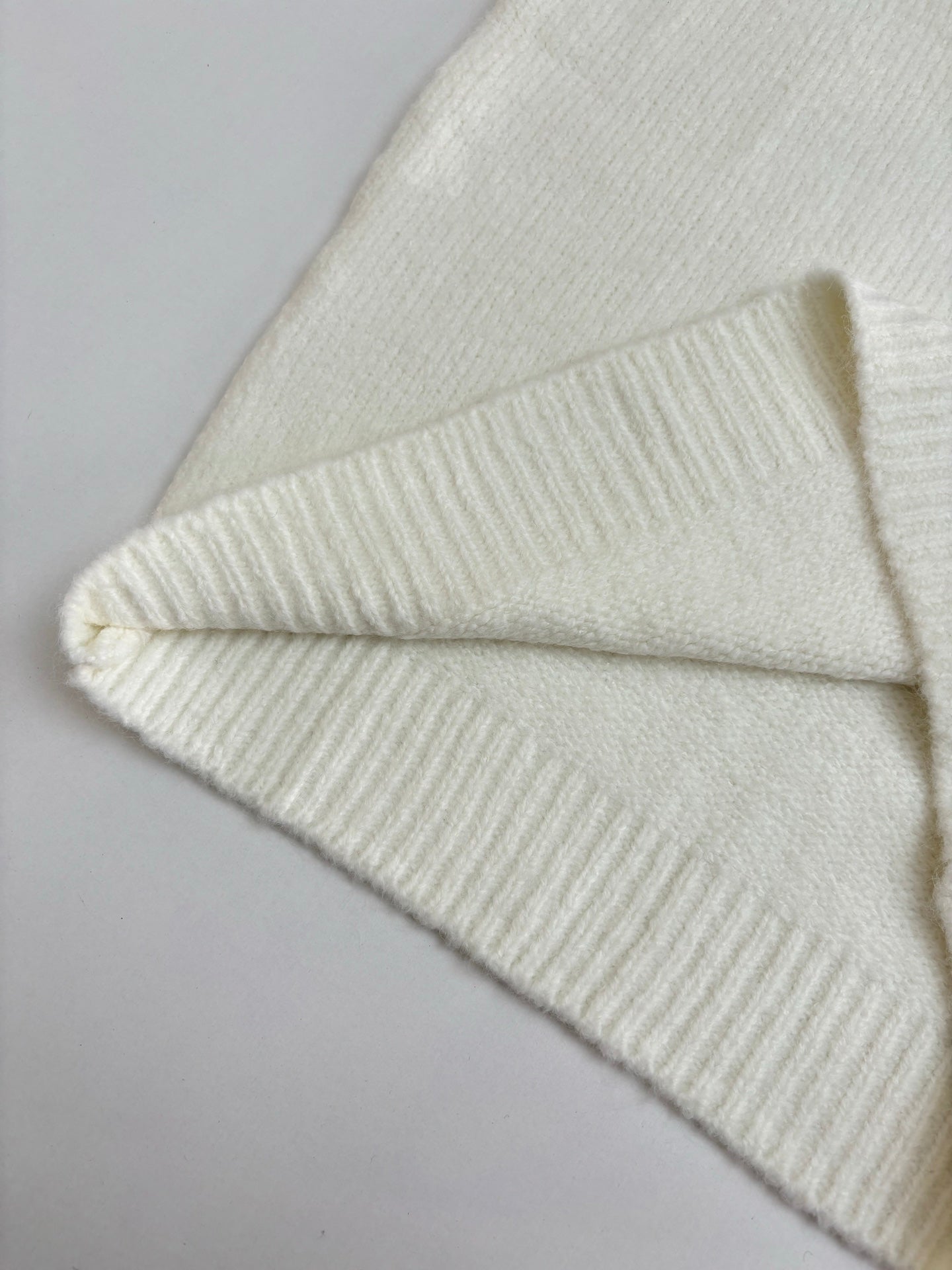 LuxluxHouse Best Quality Clothes Hoodie & Sweater Louis Vuitton