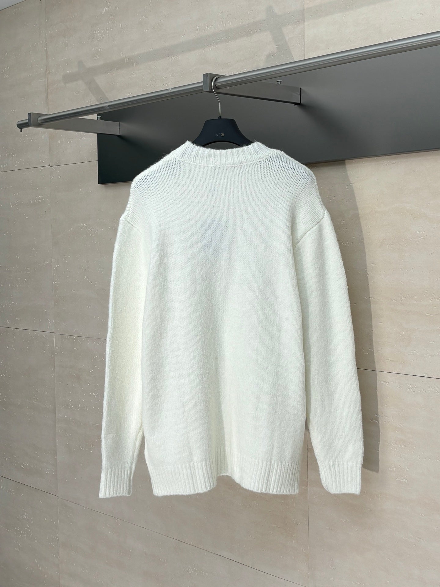 LuxluxHouse Best Quality Clothes Hoodie & Sweater Louis Vuitton