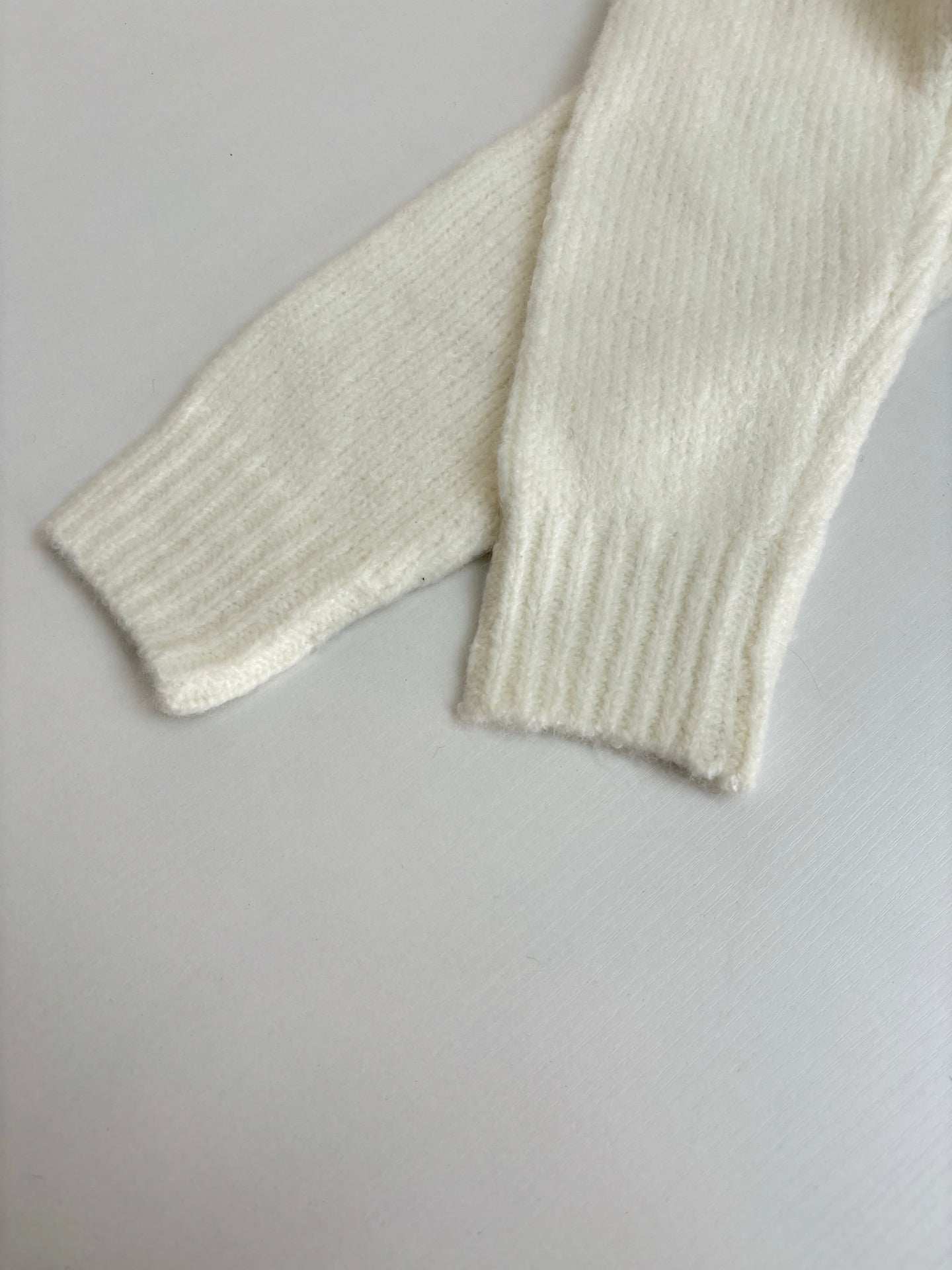 LuxluxHouse Best Quality Clothes Hoodie & Sweater Louis Vuitton