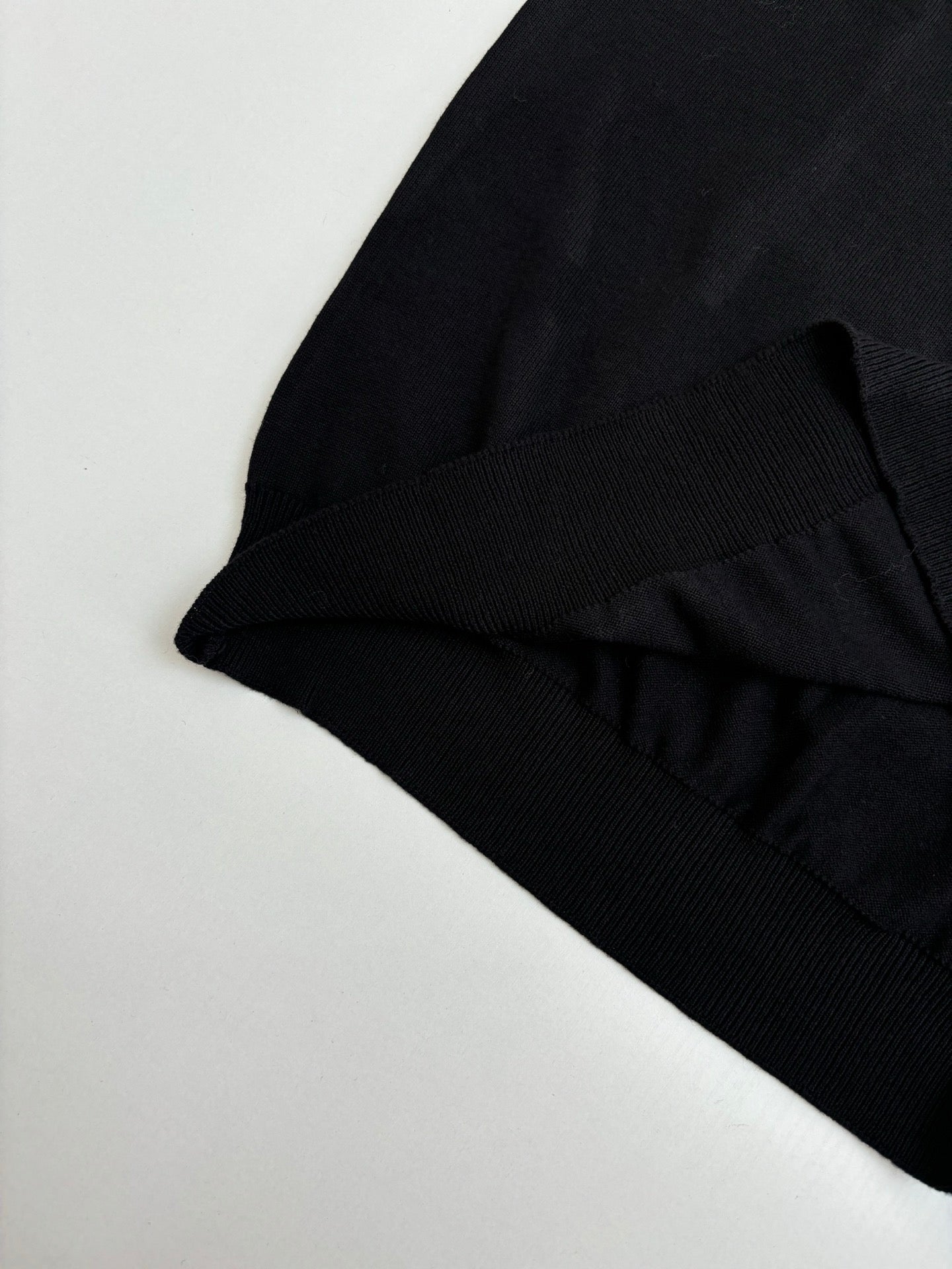 LuxluxHouse Best Quality Clothes Hoodie & Sweater Louis Vuitton