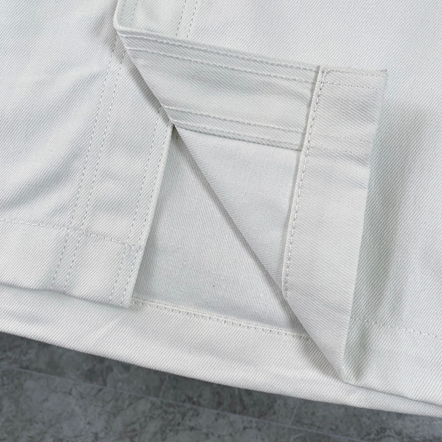 LuxluxHouse Best Quality Clothes Coats & Jackets Louis Vuitton