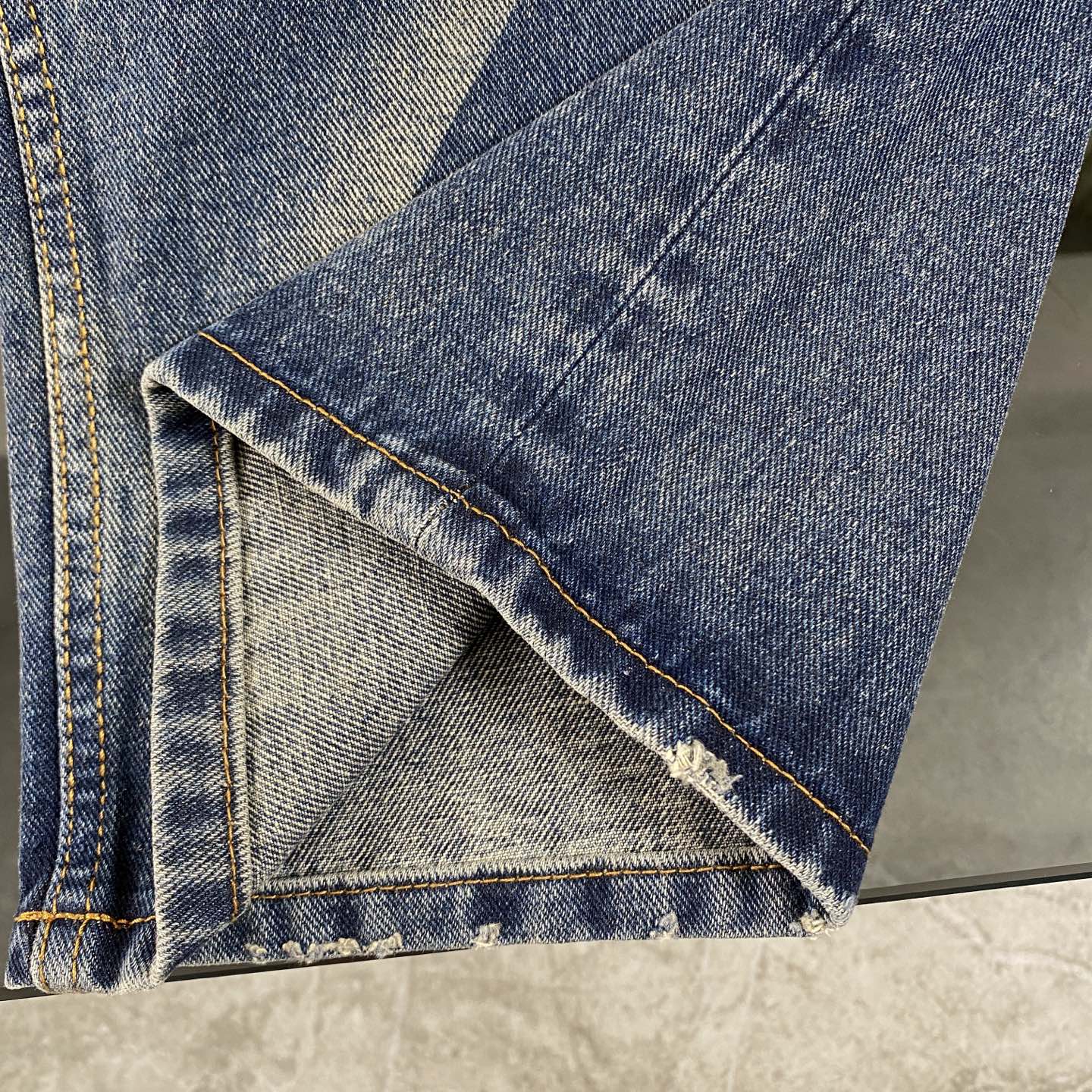 LuxluxHouse Best Quality Clothes Pants Louis Vuitton